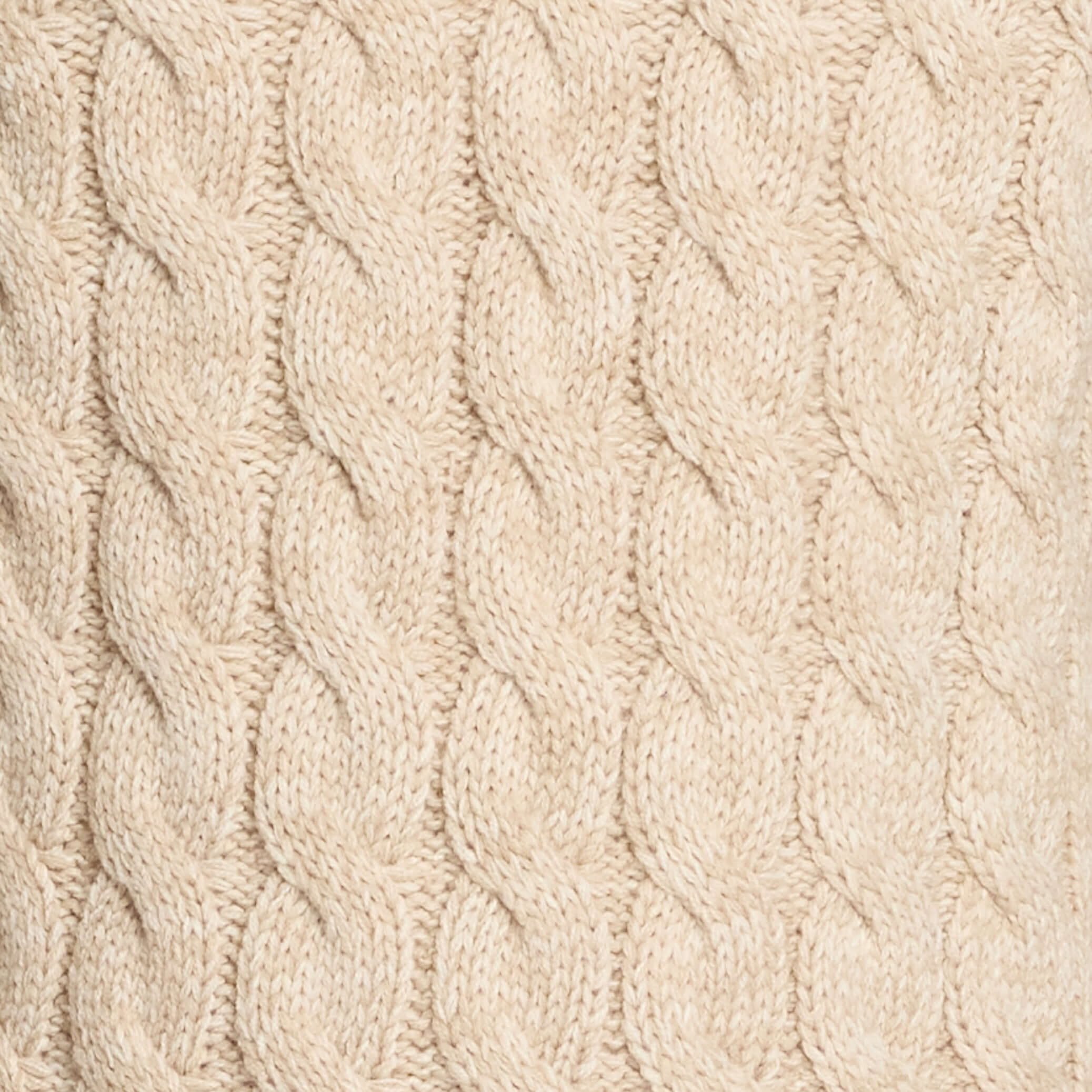 F2440639ME_BEIGE_SWATCH.jpg