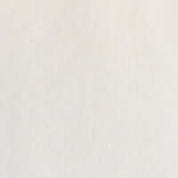 Short Sleeve Solid Linen Cotton In Cornsilk fabric swatch highlighting the soft texture and light color.