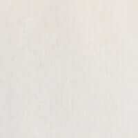 Short Sleeve Solid Linen Cotton In Cornsilk fabric swatch highlighting the soft texture and light color.