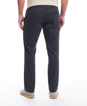 Cargo Pant In Grey