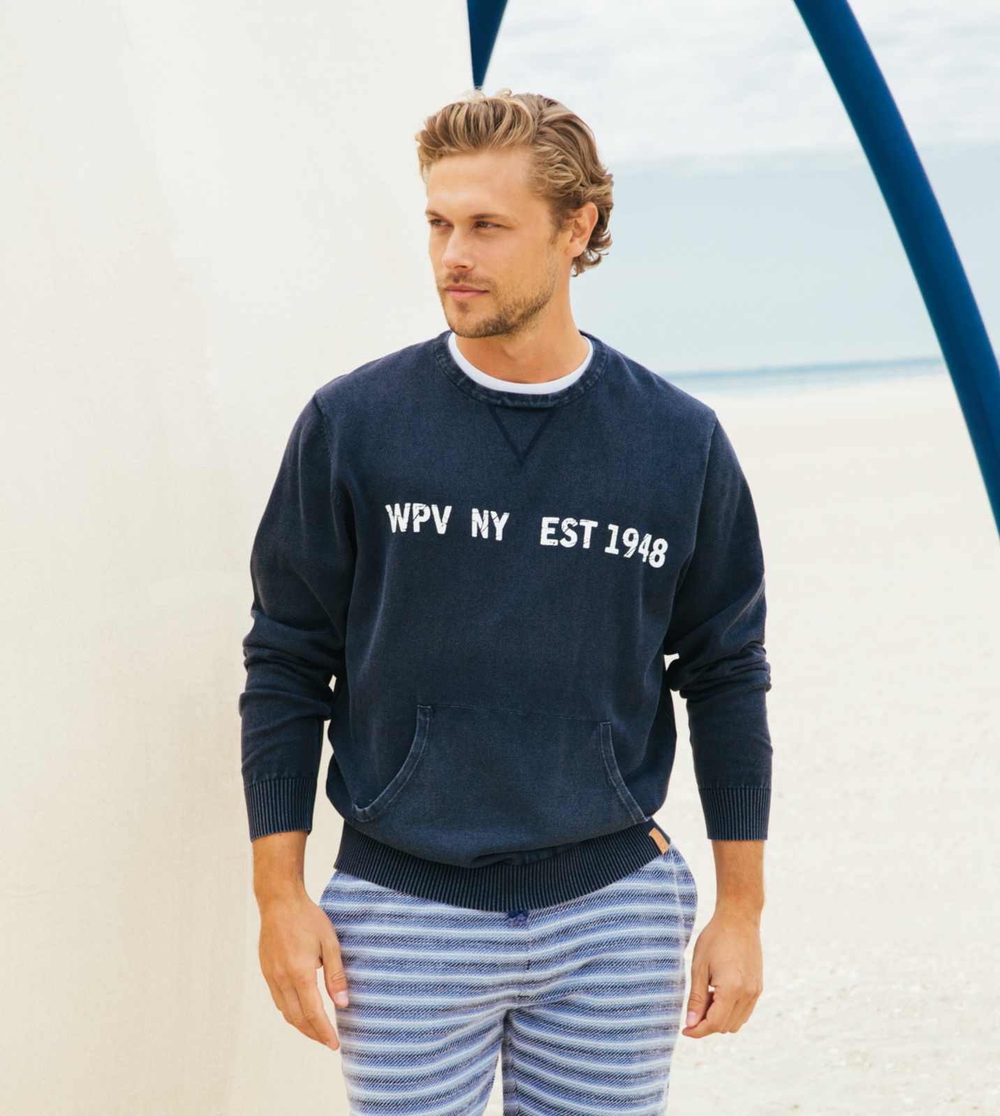 Weatherproof vintage sweatshirt best sale
