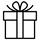 Stylized illustration of a tree, symbolizing growth and nature, suitable for environmental themes.