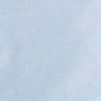 Textured fabric swatch in dusty blue, showcasing a soft, vintage-inspired look for casual wear.