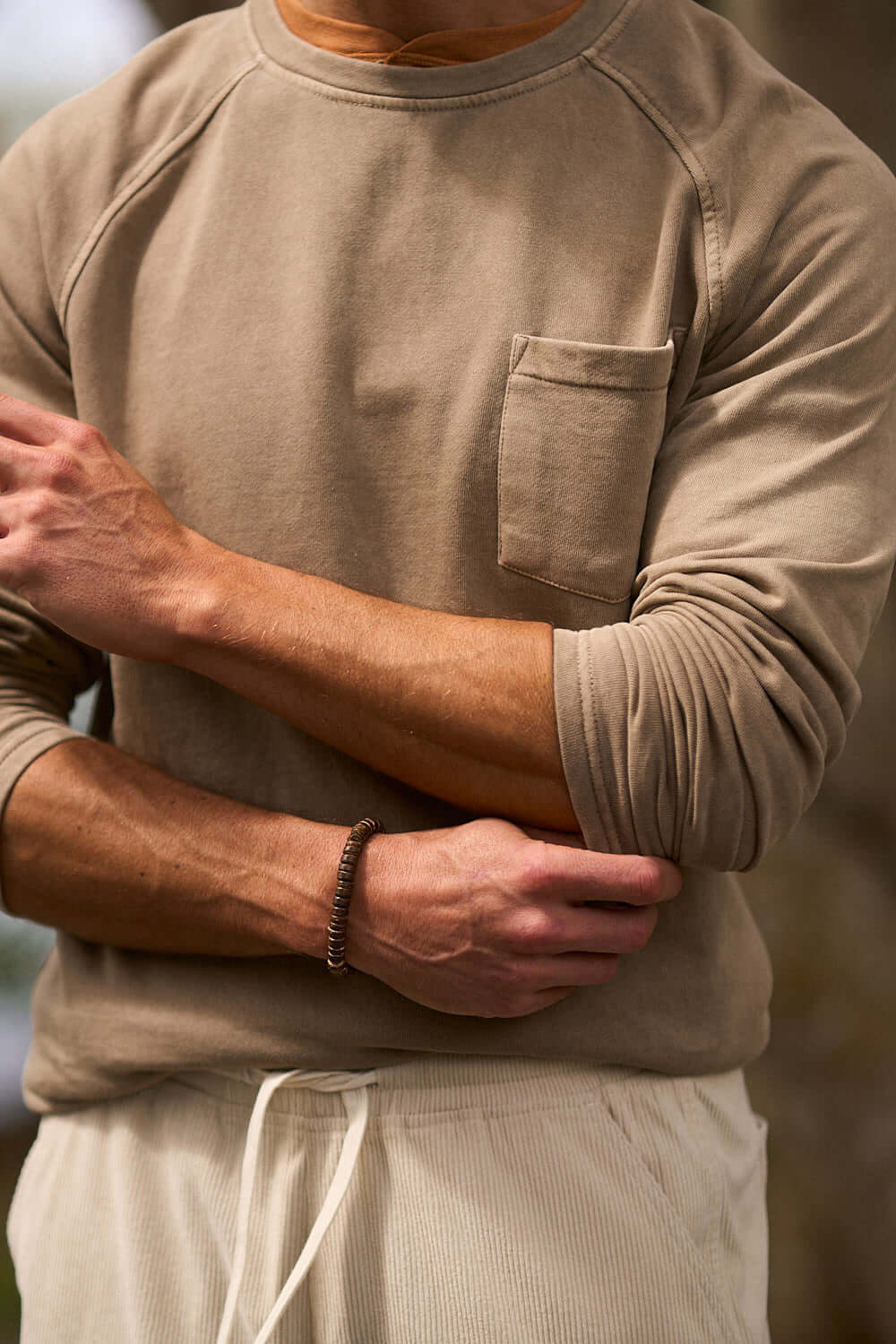 archive vintage raglan sweat ラグラン スウェット archive vintage raglan sweat ラグラン スウェット