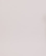 Twill Stonewash Sweater in Blue Nights, a soft transitional crew with vintage look and rib detail.