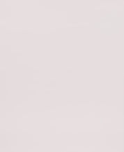 Open Collar Polo Sweater in Aqua Twist, showcasing a soft aqua color for a stylish and comfortable look.