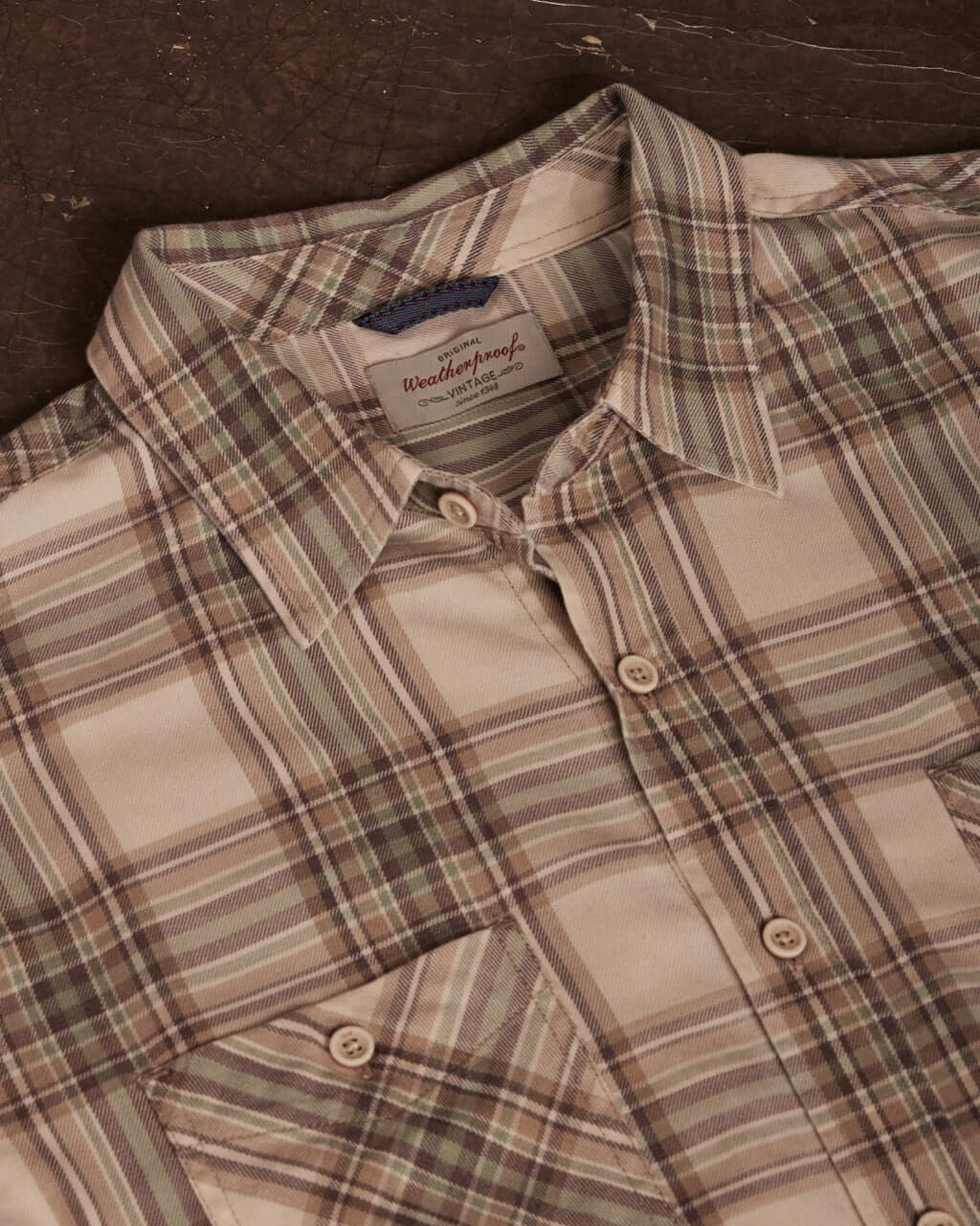 Plaid Shirts for Men: How to Wear Plaid for Every Occasion