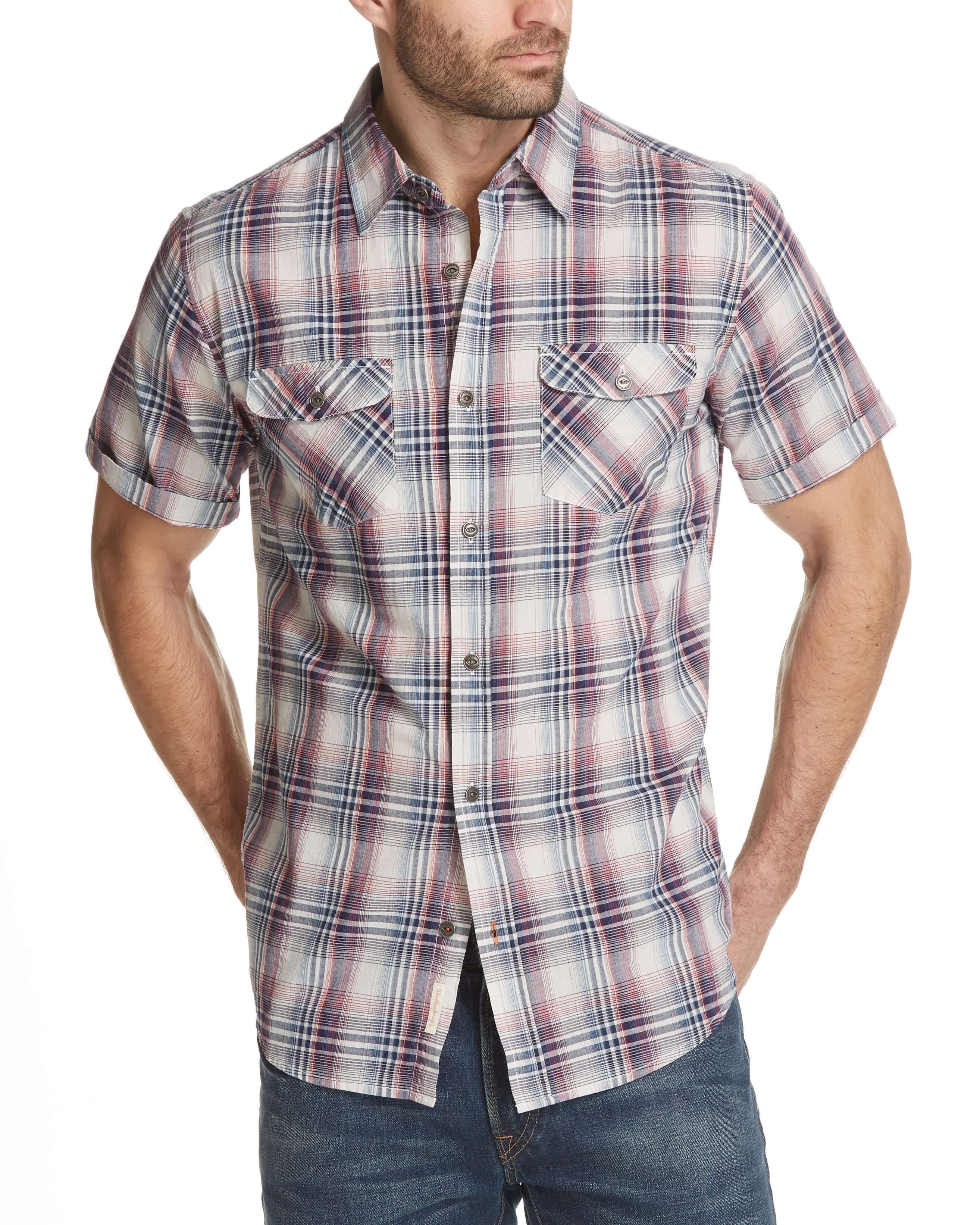 Father's Day Sale