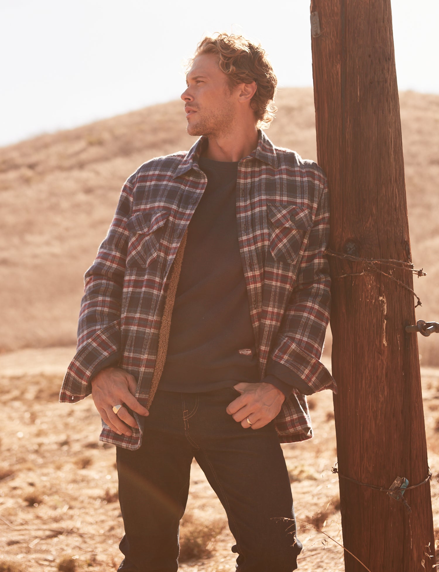 Weatherproof® Vintage