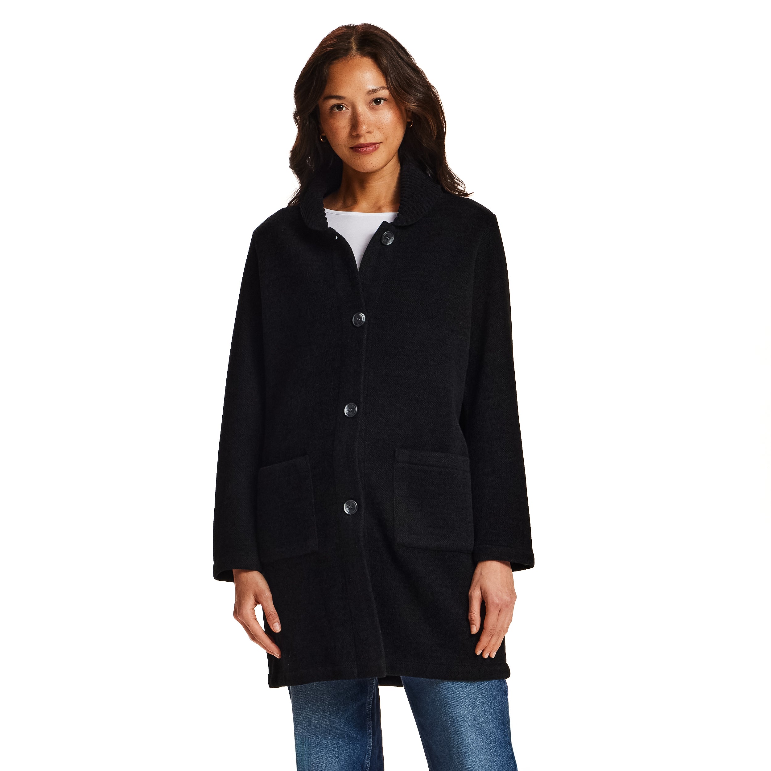 2010445_BLACK_FRONT1.jpg