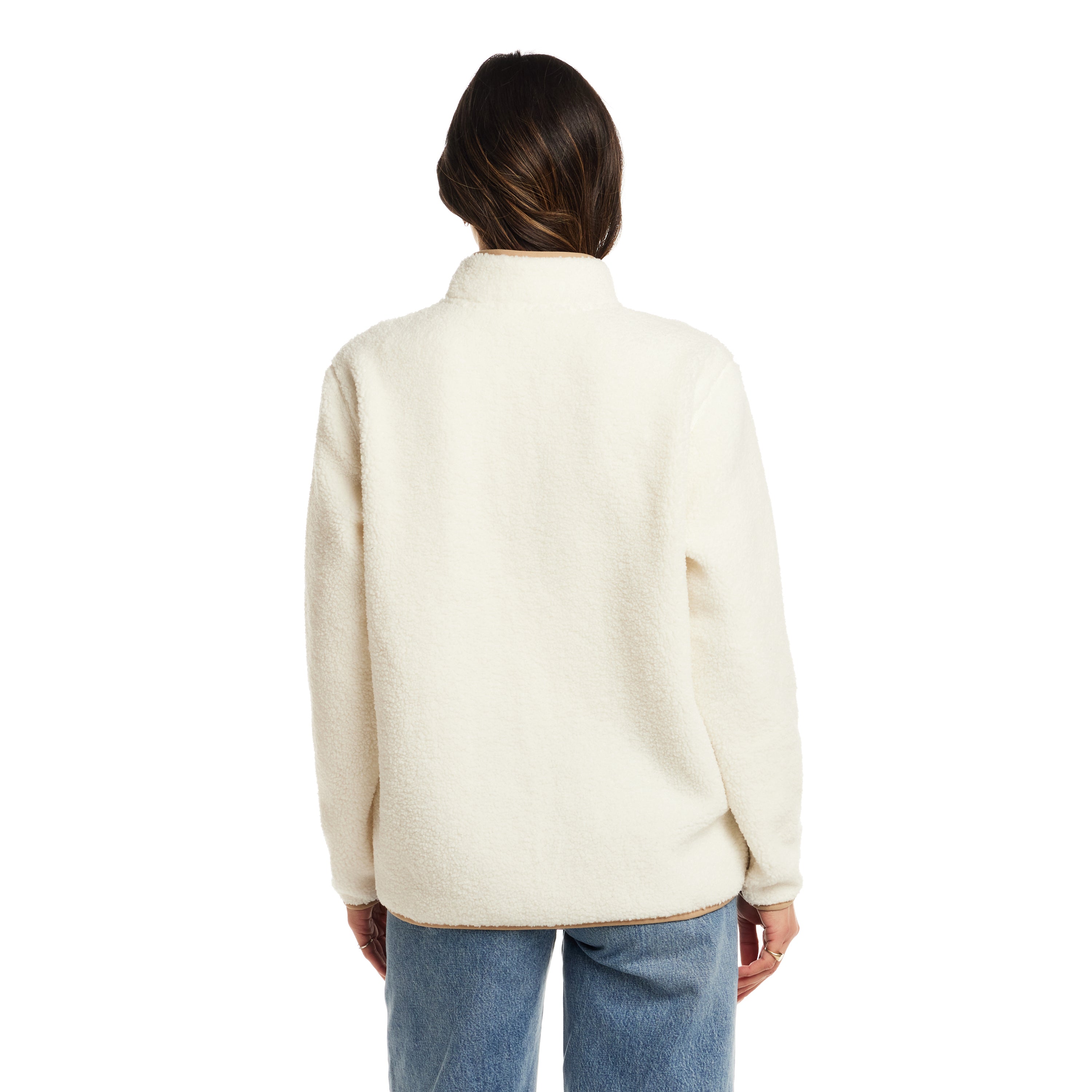 2436144UK_CREAM_BACK.jpg