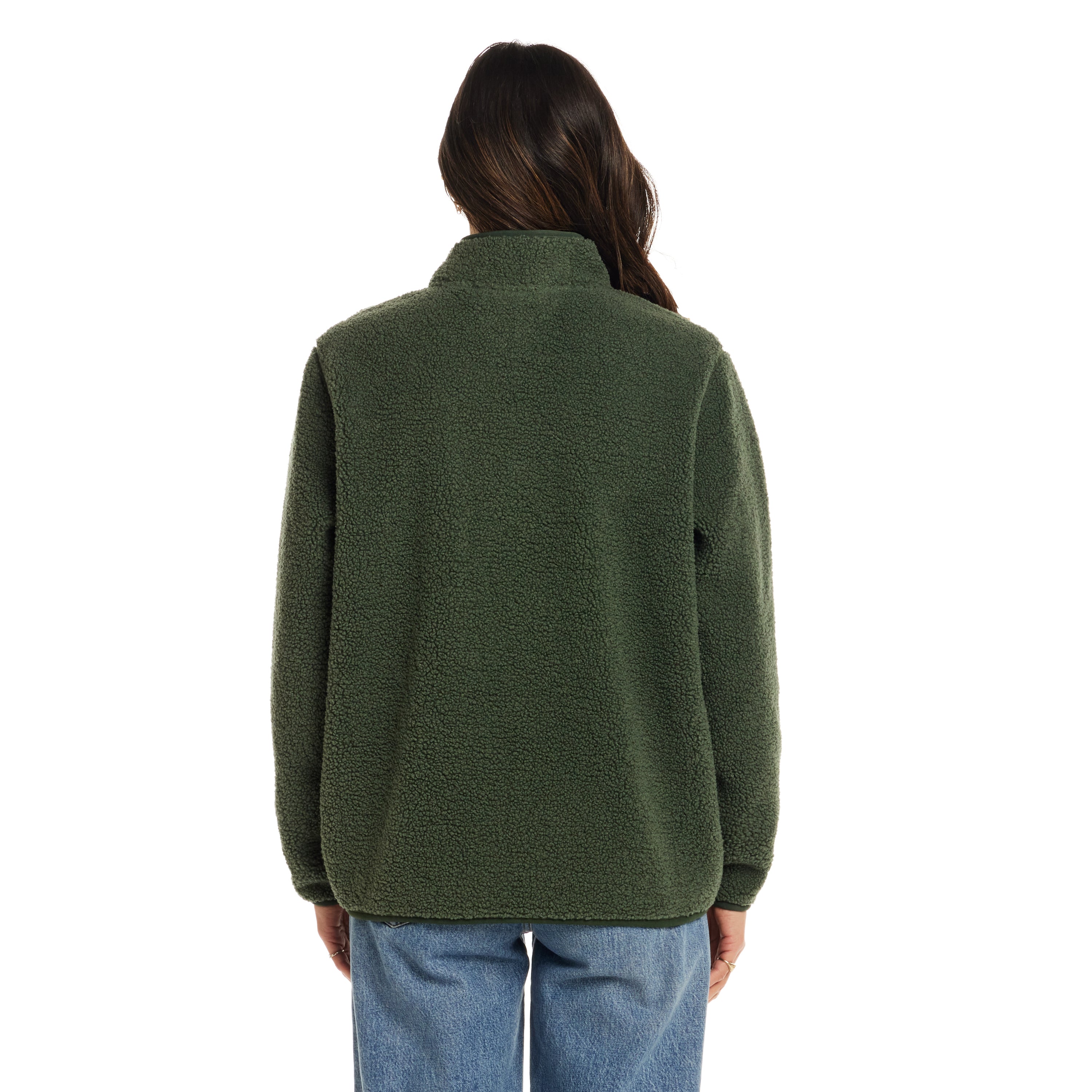 2436144UK_GREEN_BACK.jpg