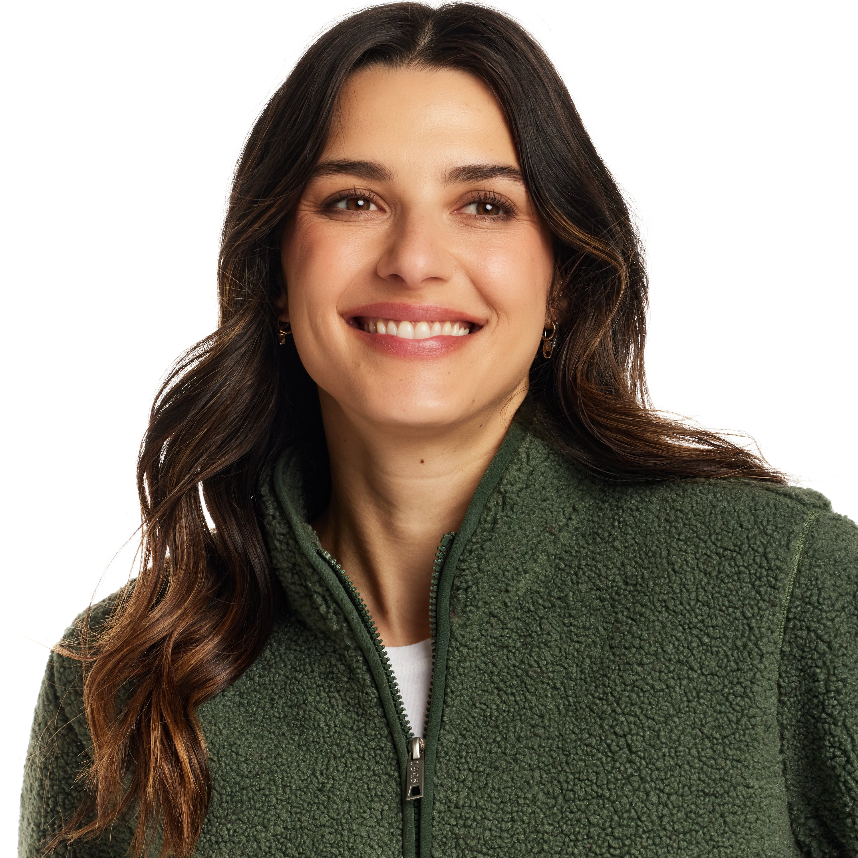 2436144UK_GREEN_DETAIL1.jpg