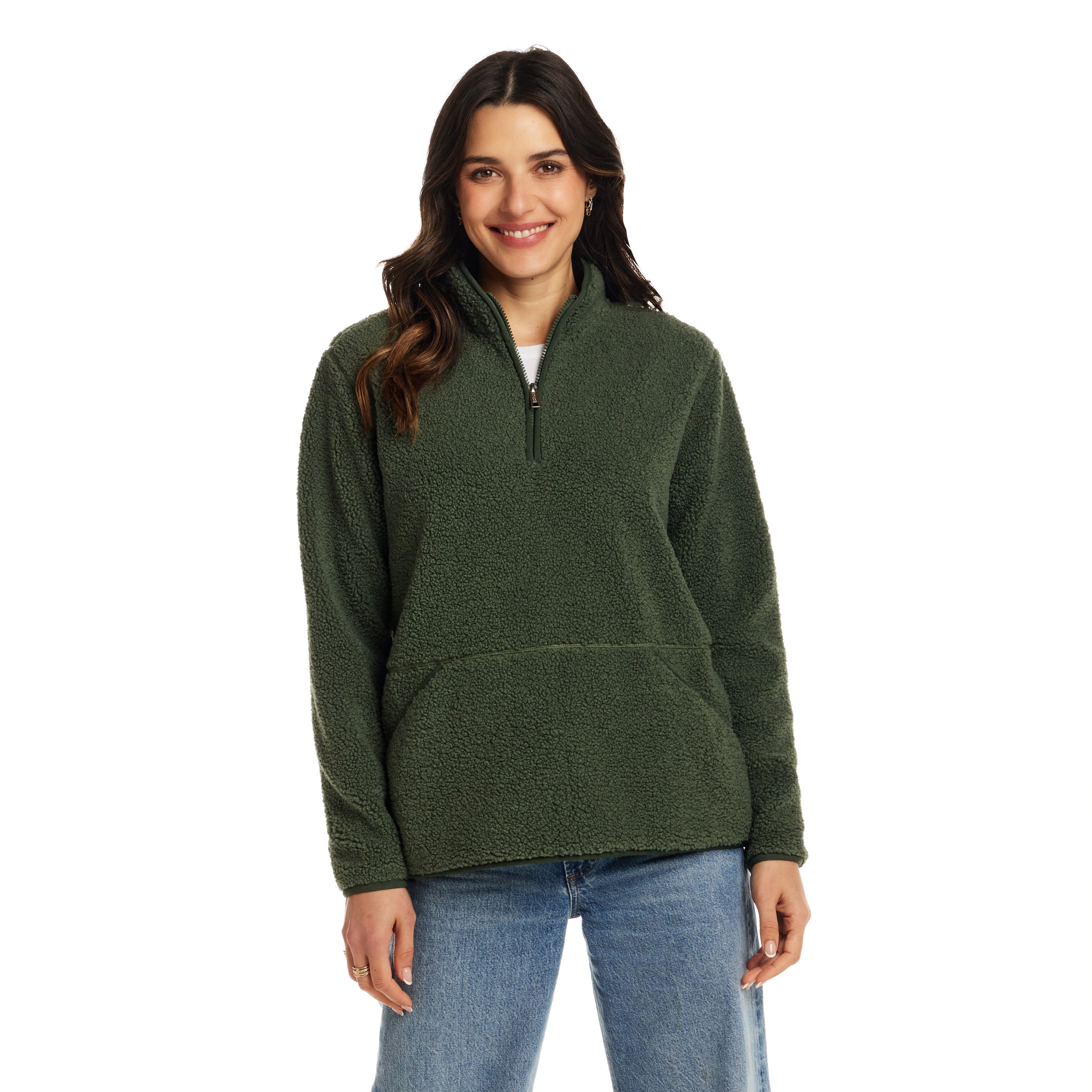 Women's Sweaters – Weatherproof® Vintage