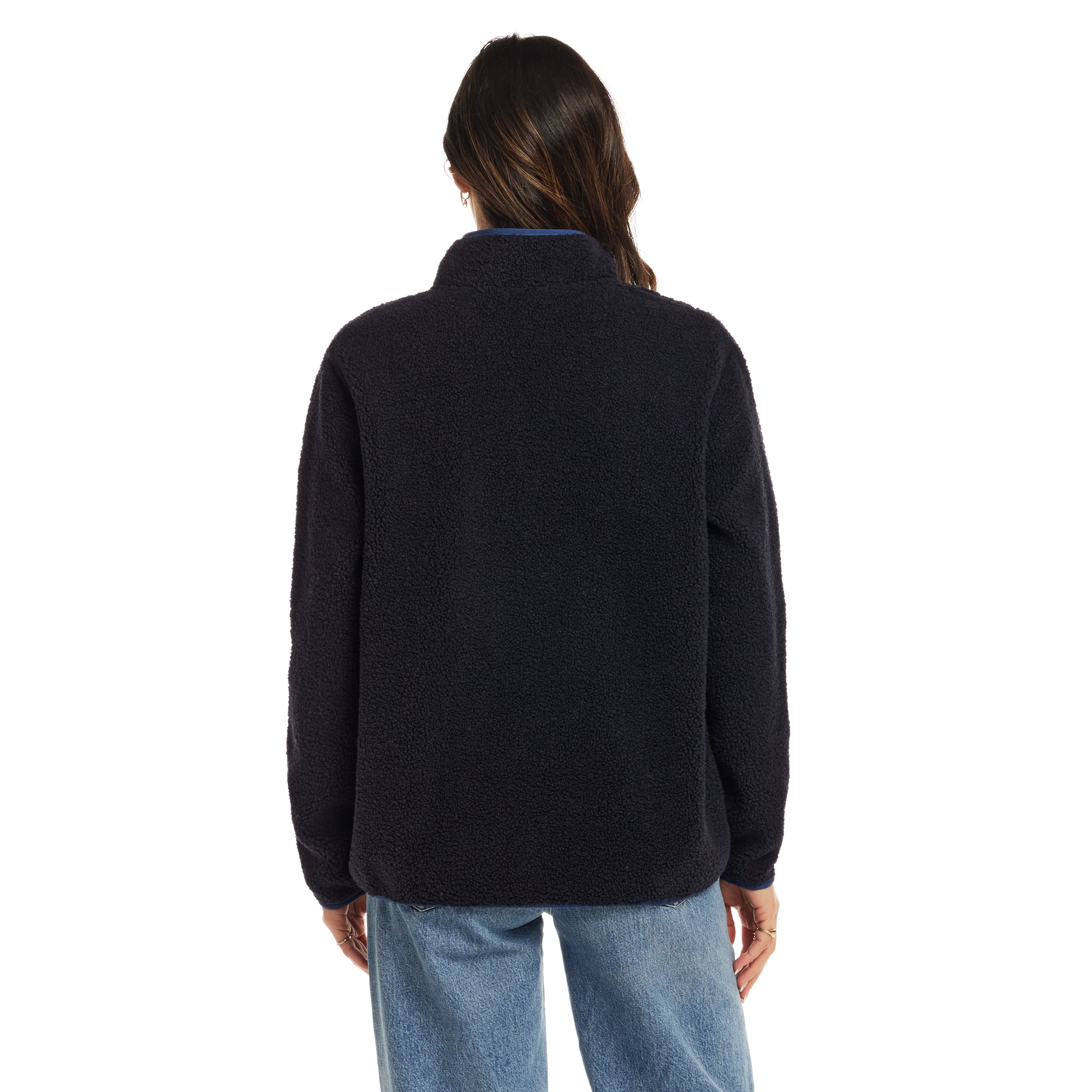 2436144UK_NAVY_BACK.jpg
