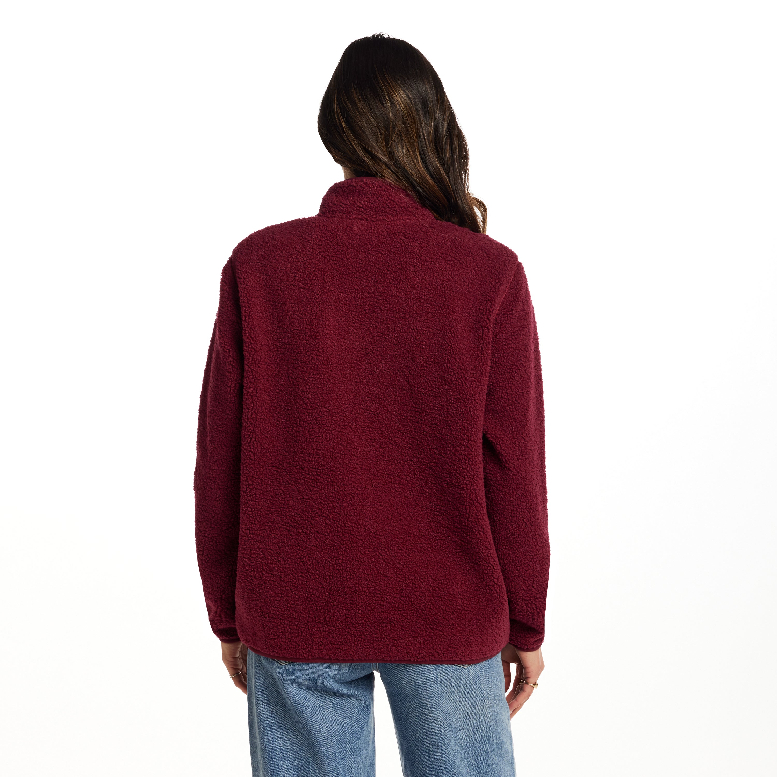 2436144UK_RED_BACK_96c45434-5c1c-458f-9888-c7134456b33e.jpg