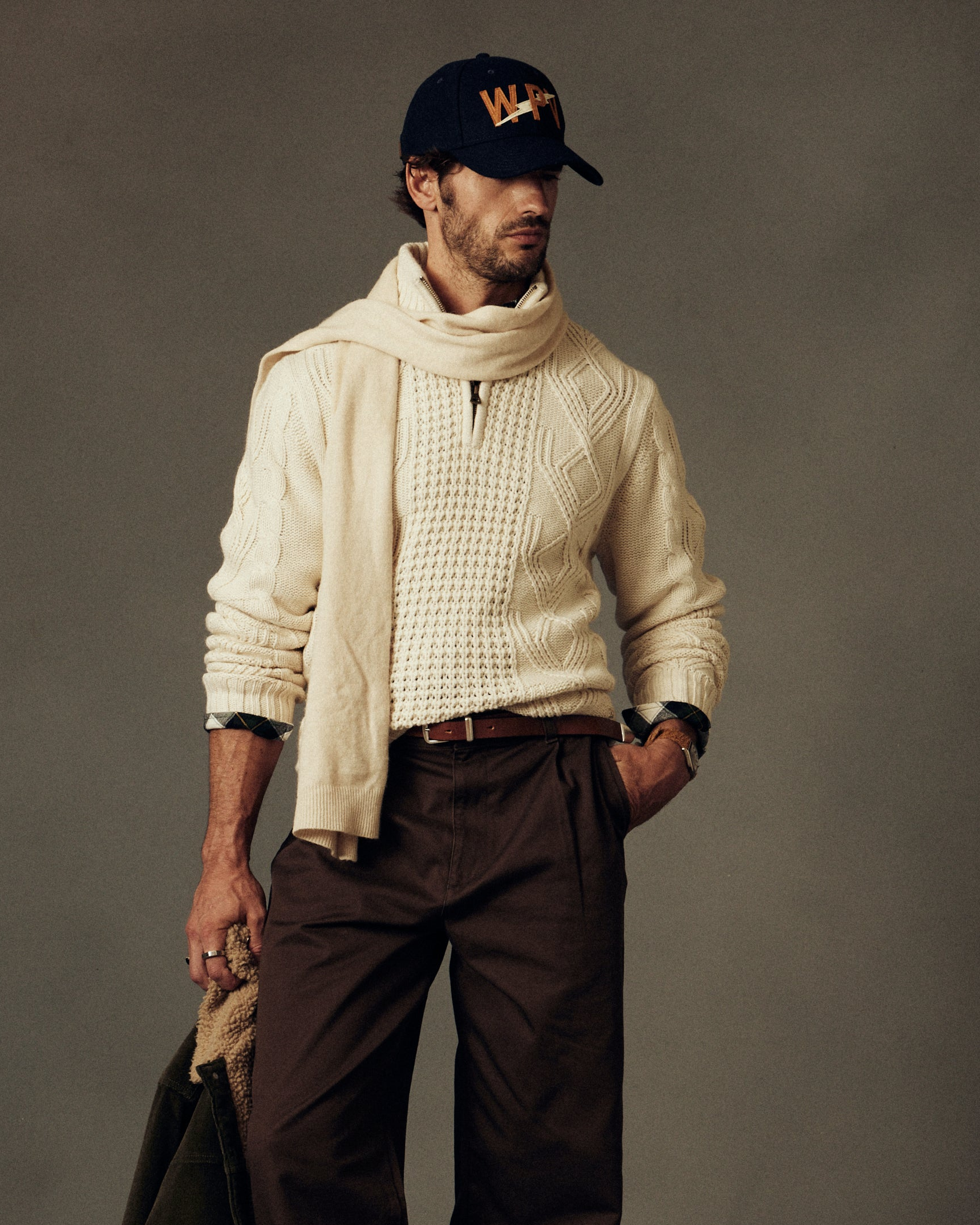 260826_WPV_FALL_LIFESTYLE_LOOK3_52931_0e025c3a-81b8-4d16-949a-7ac748fac2bc.png
