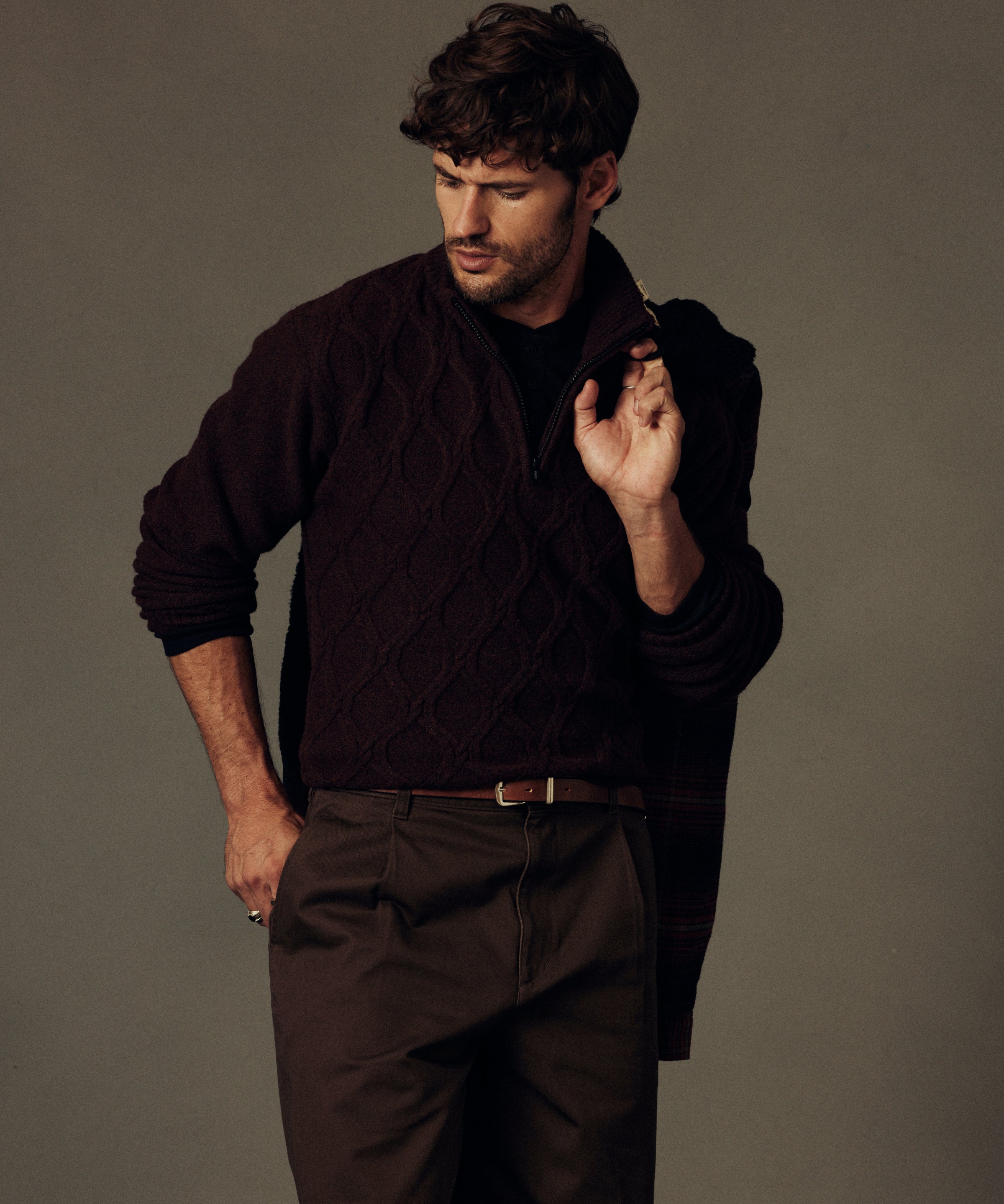 260826_WPV_FALL_LIFESTYLE_LOOK4_53030.jpg