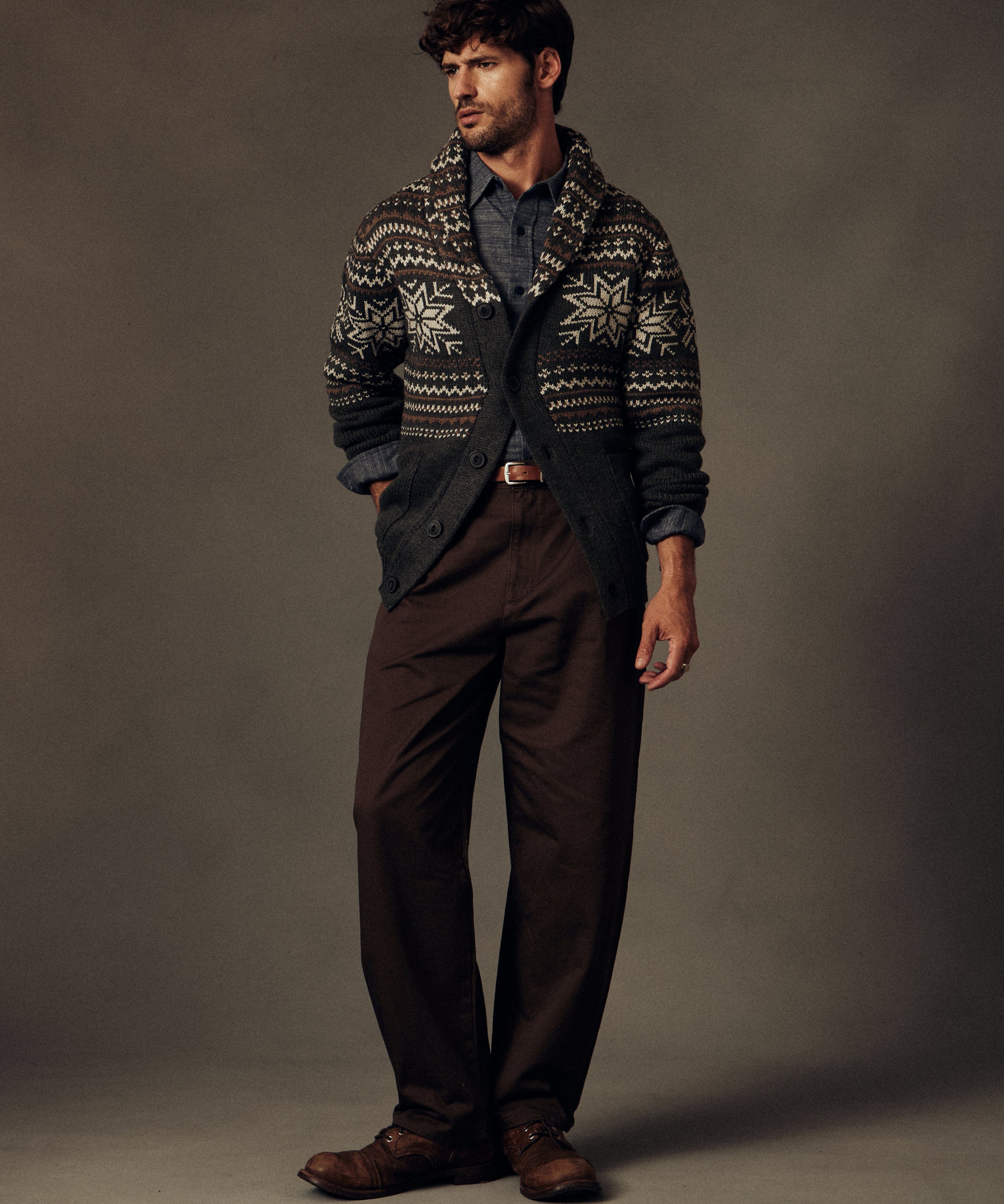 260826_WPV_FALL_LIFESTYLE_LOOK5_53222.jpg