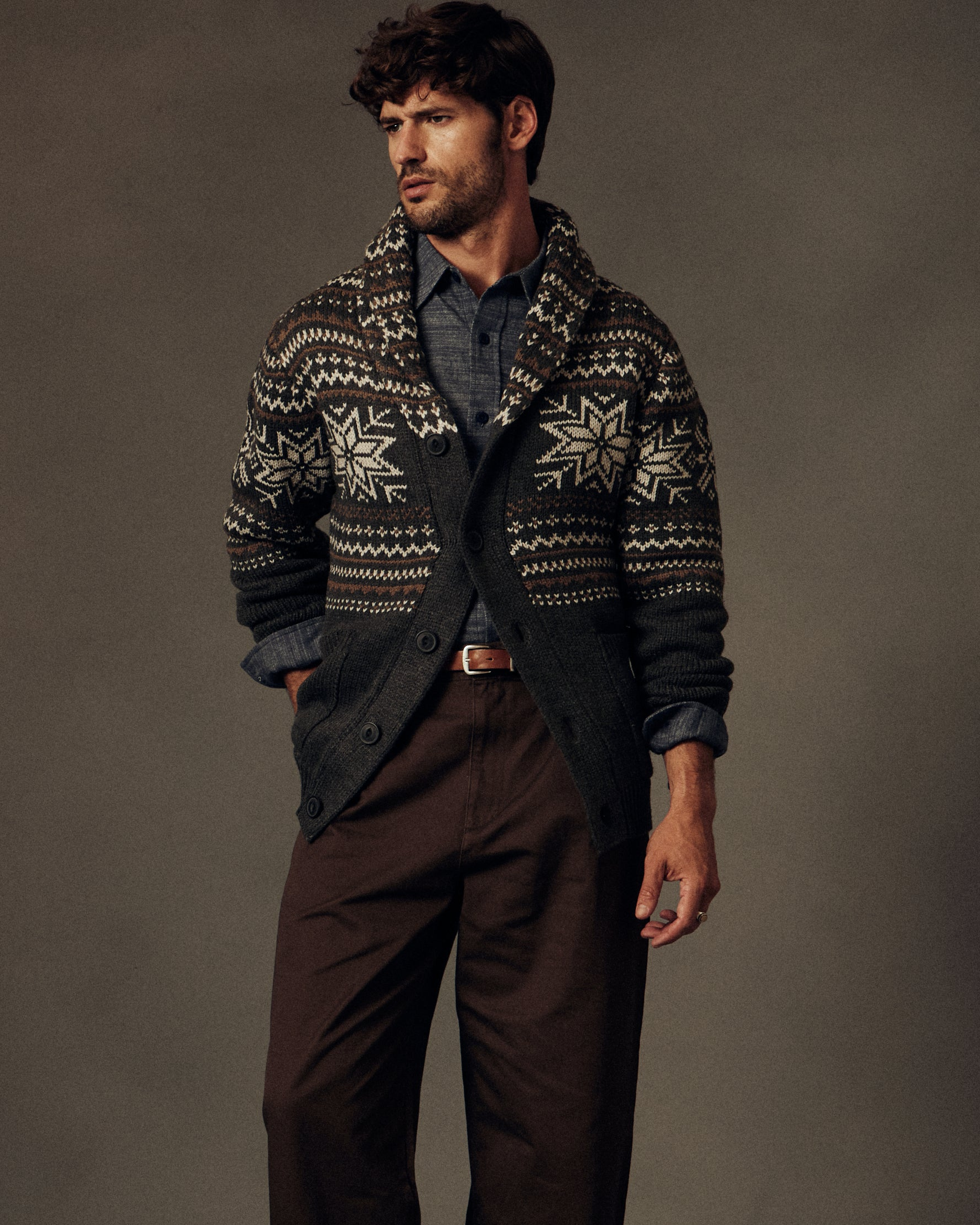 260826_WPV_FALL_LIFESTYLE_LOOK5_53222_a2072c84-8066-4a8b-860a-d35abe9605bc.png
