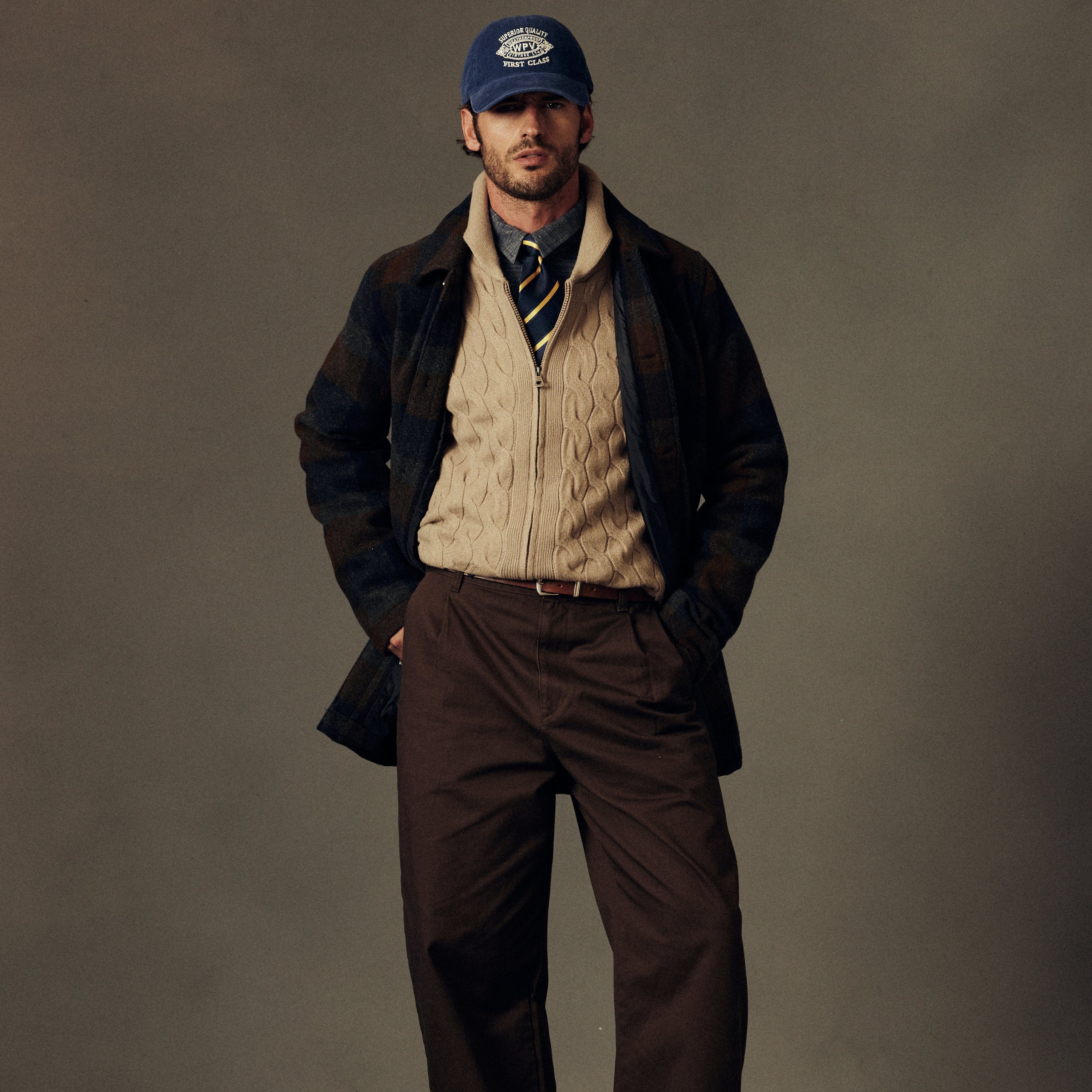 260826_WPV_FALL_LIFESTYLE_LOOK6_53267.jpg