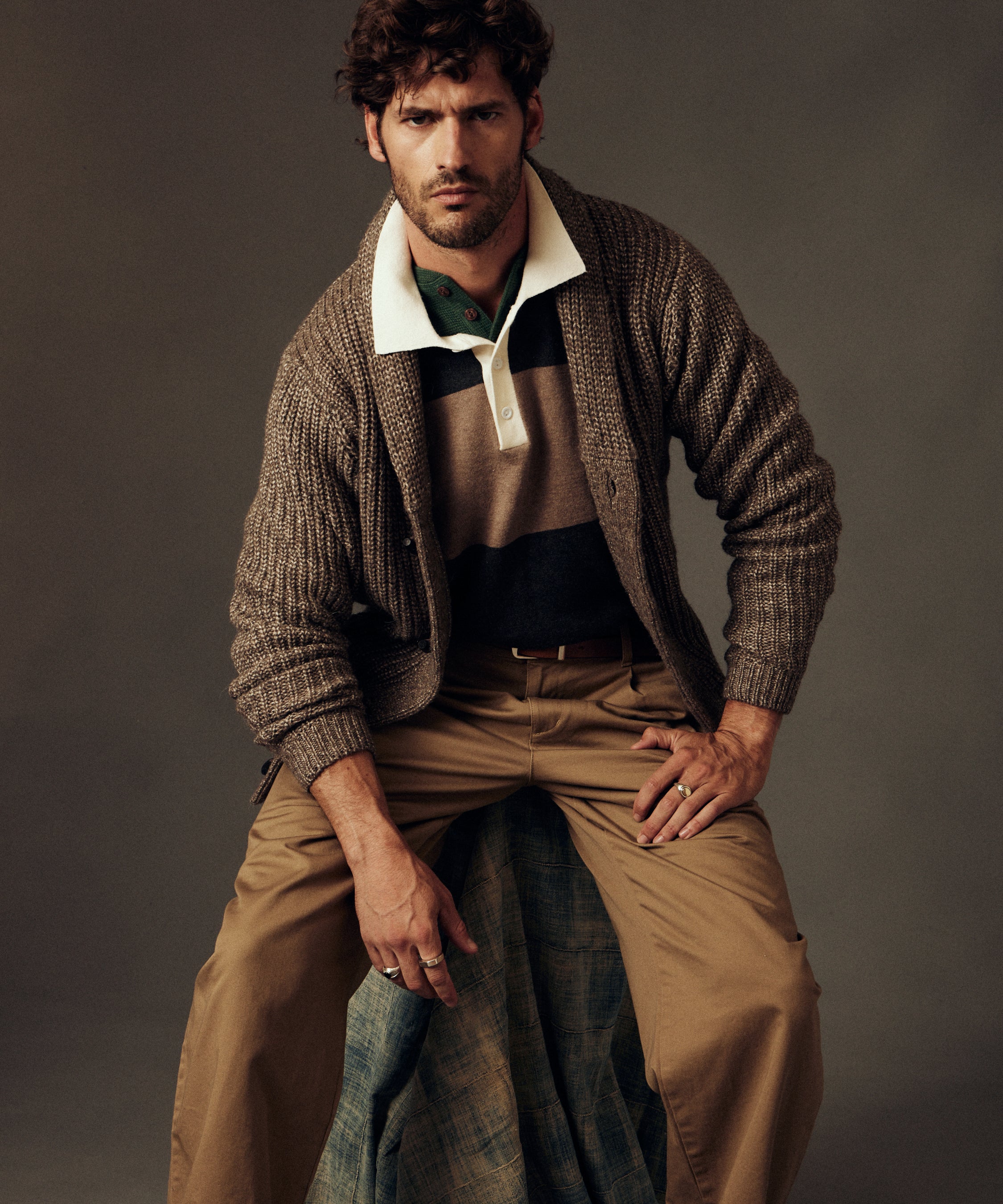 260826_WPV_FALL_LIFESTYLE_LOOK7_53318.jpg