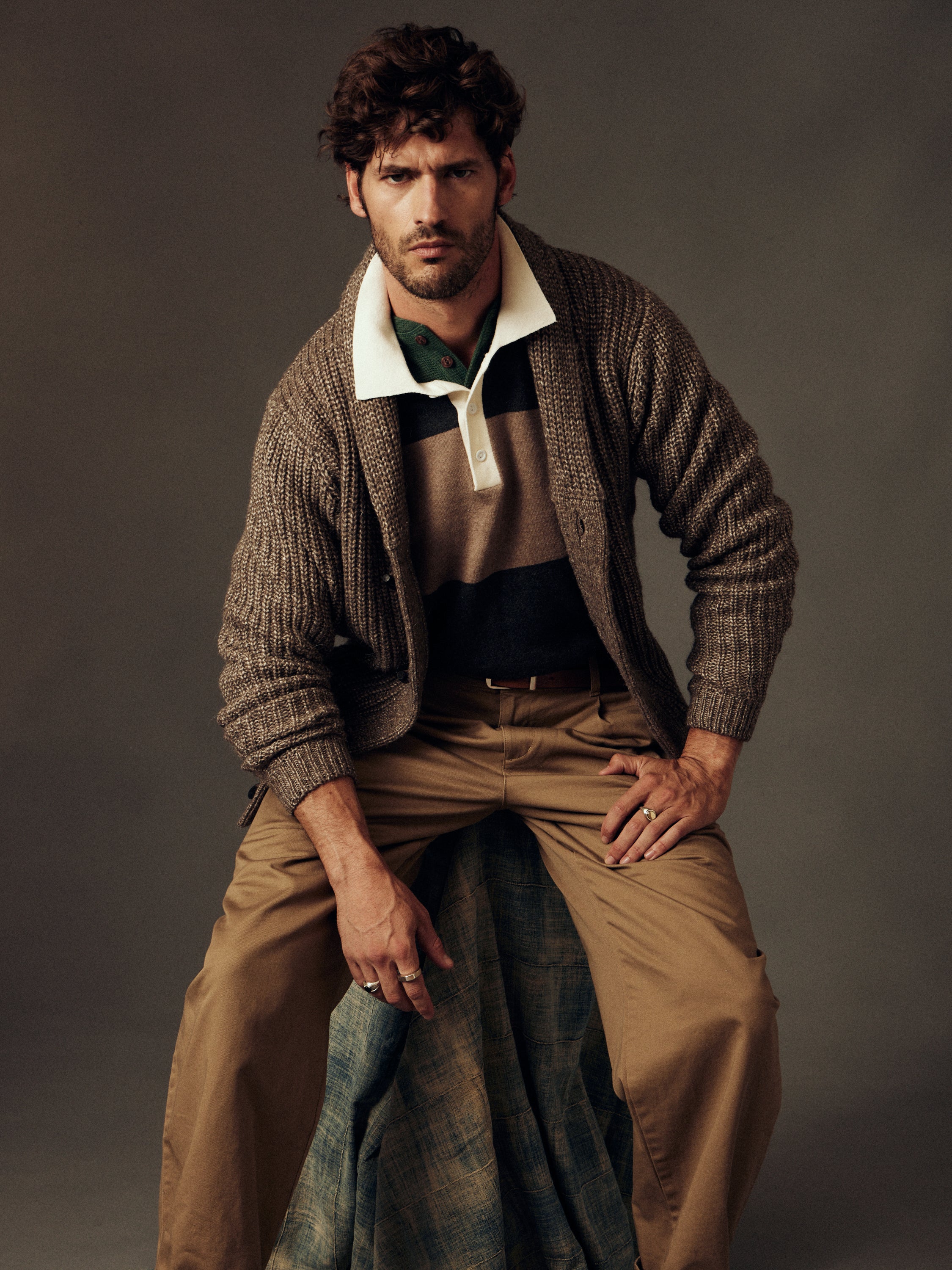 260826_WPV_FALL_LIFESTYLE_LOOK7_53318.jpg