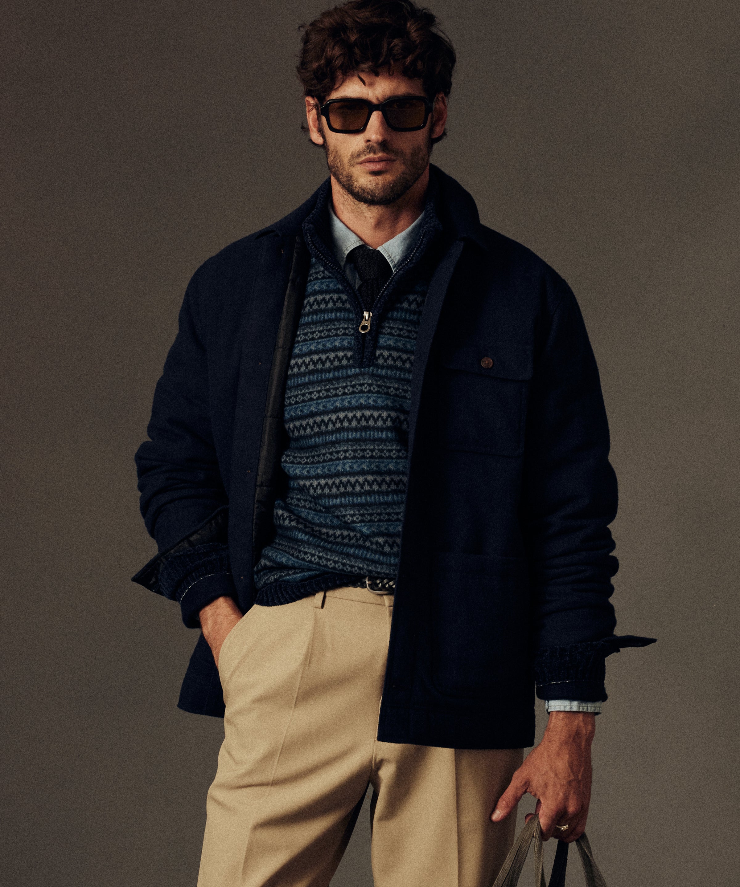 260826_WPV_FALL_LIFESTYLE_LOOK8_53322.jpg