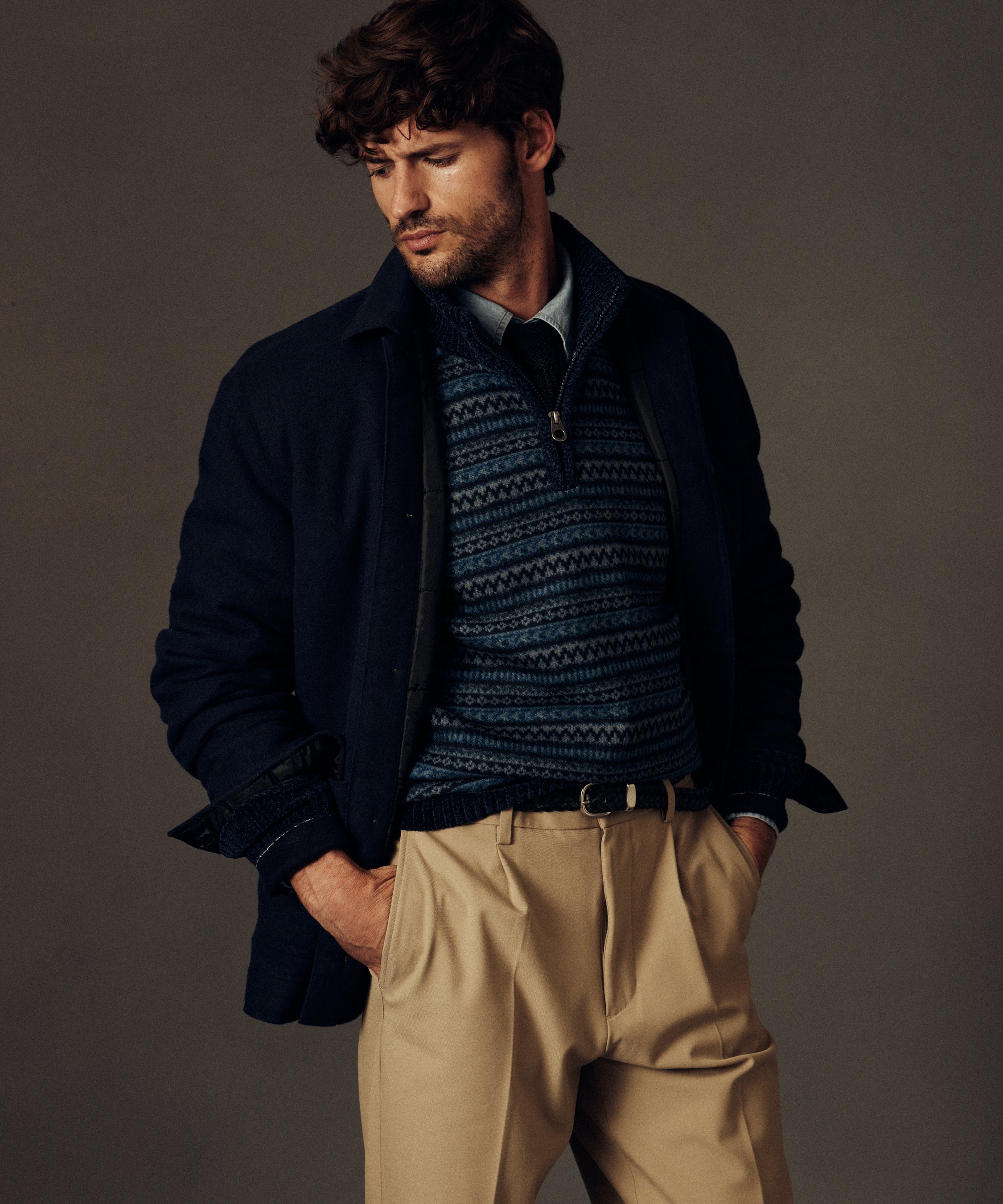 260826_WPV_FALL_LIFESTYLE_LOOK8_53352.jpg