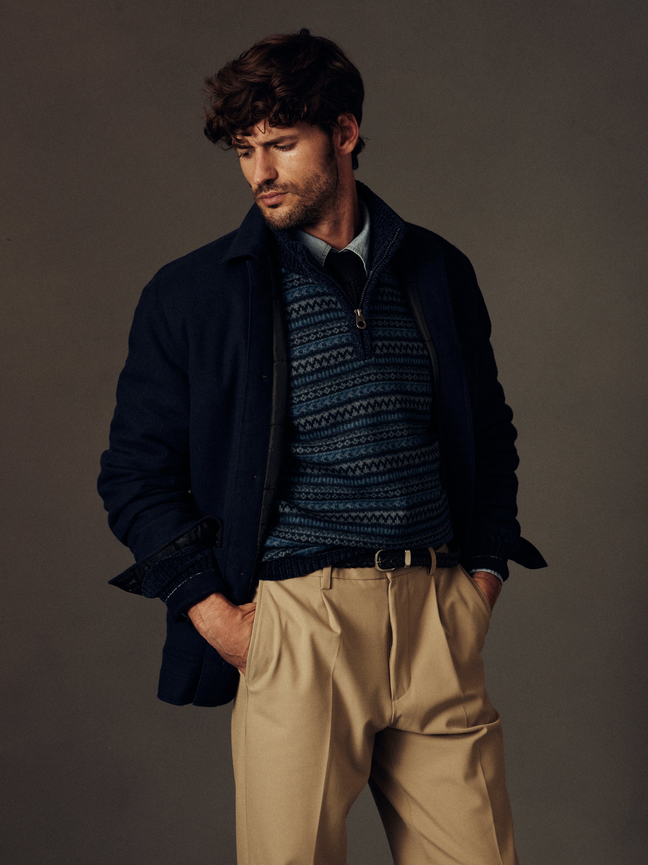 260826_WPV_FALL_LIFESTYLE_LOOK8_53352.jpg