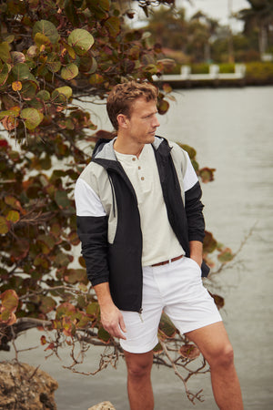 Japanese Archive Jacket | Grailed