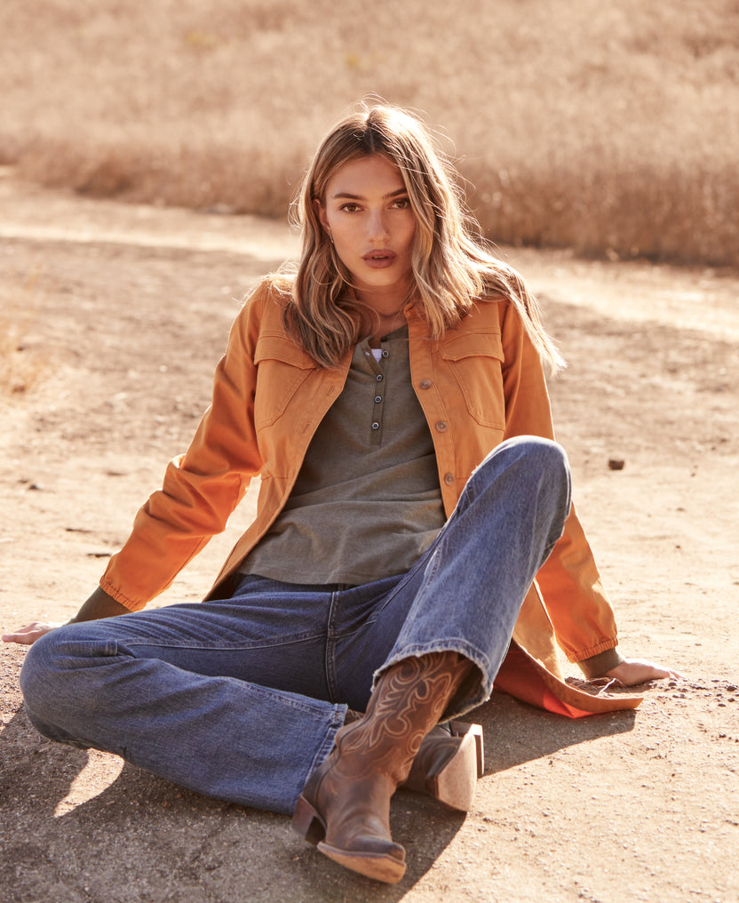 vlone juice wrld merch