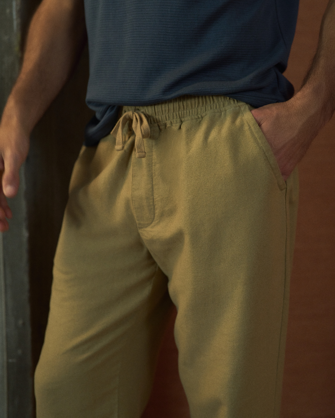 3_4d0766a7-b2e9-42e1-b7ef-65eaaca548ea.png