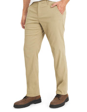 The Excursion Pant in Sand