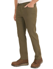 The Maverick Tech Cargo in Olive