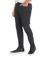 Weatherproof Vintage Men's The Expedition Pant - Charcoal