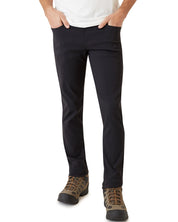 Weatherproof Vintage Men's The Expedition Pant - Charcoal