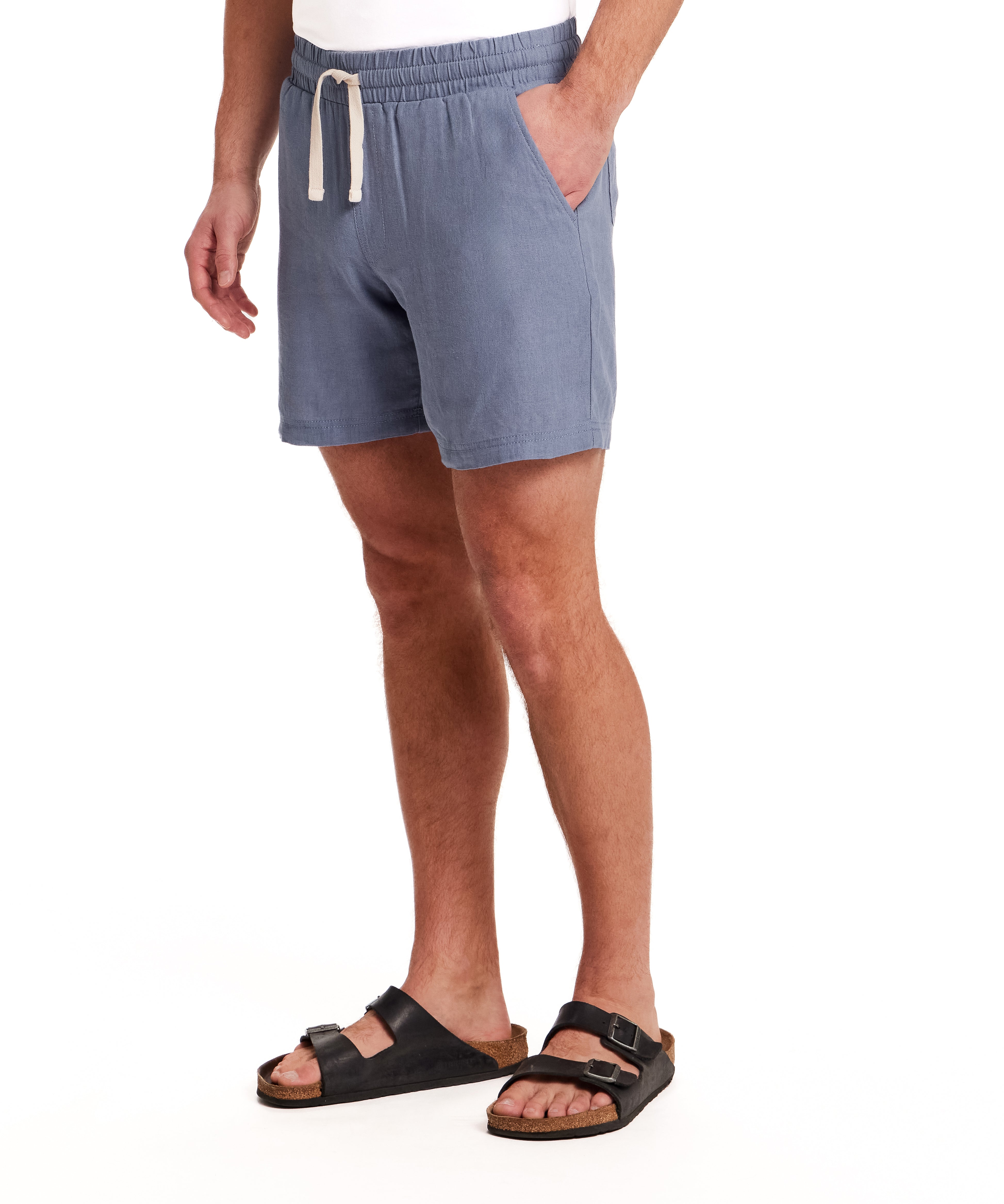 7-inch-linen-blend-shorts-in-infinity-blue-breezy-pull-on-style-with-elastic-waist-and-pockets.jpg