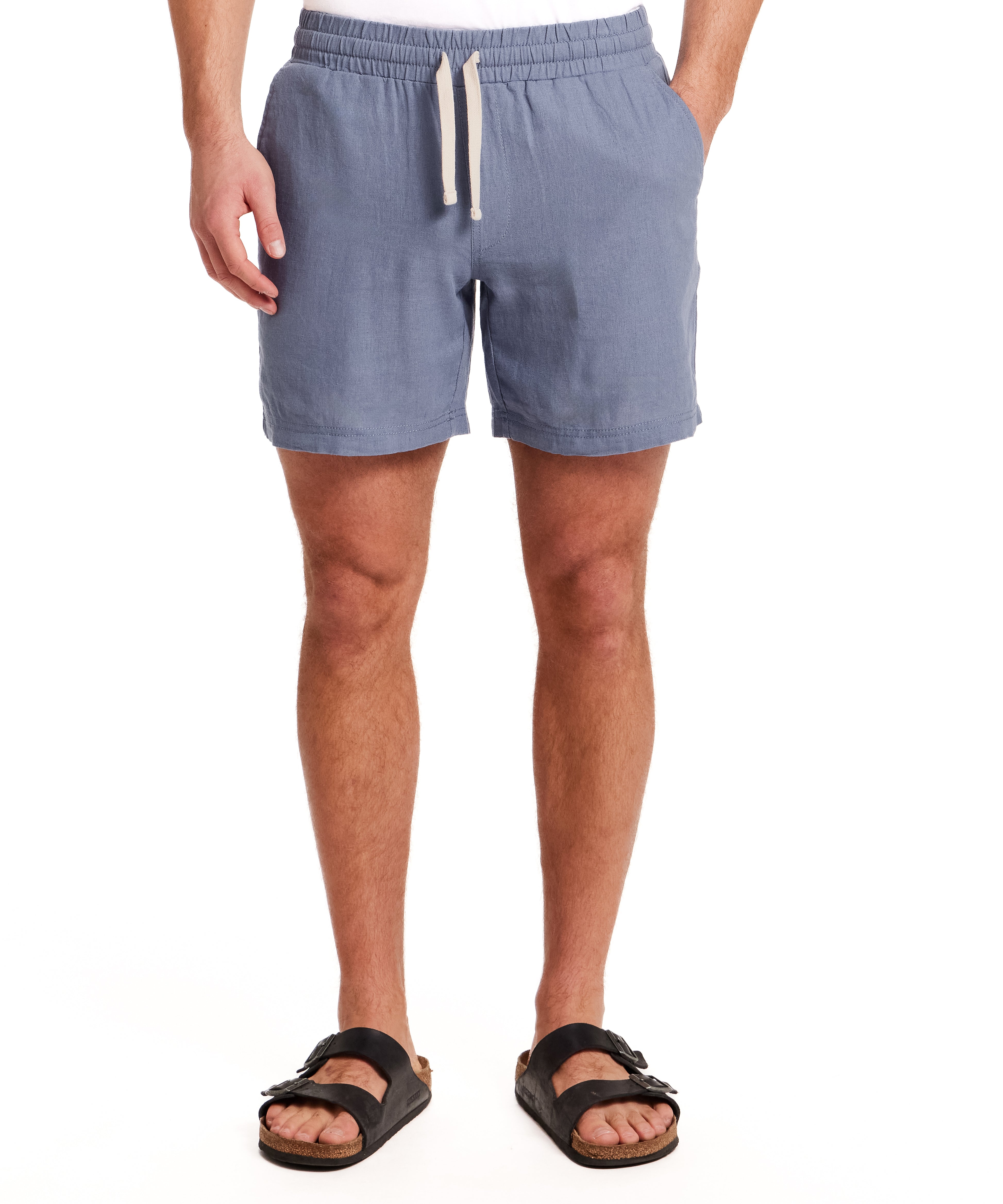 7-inch-linen-blend-shorts-infinity-blue-breezy-pull-on-shorts-with-elastic-waist-and-pockets.jpg