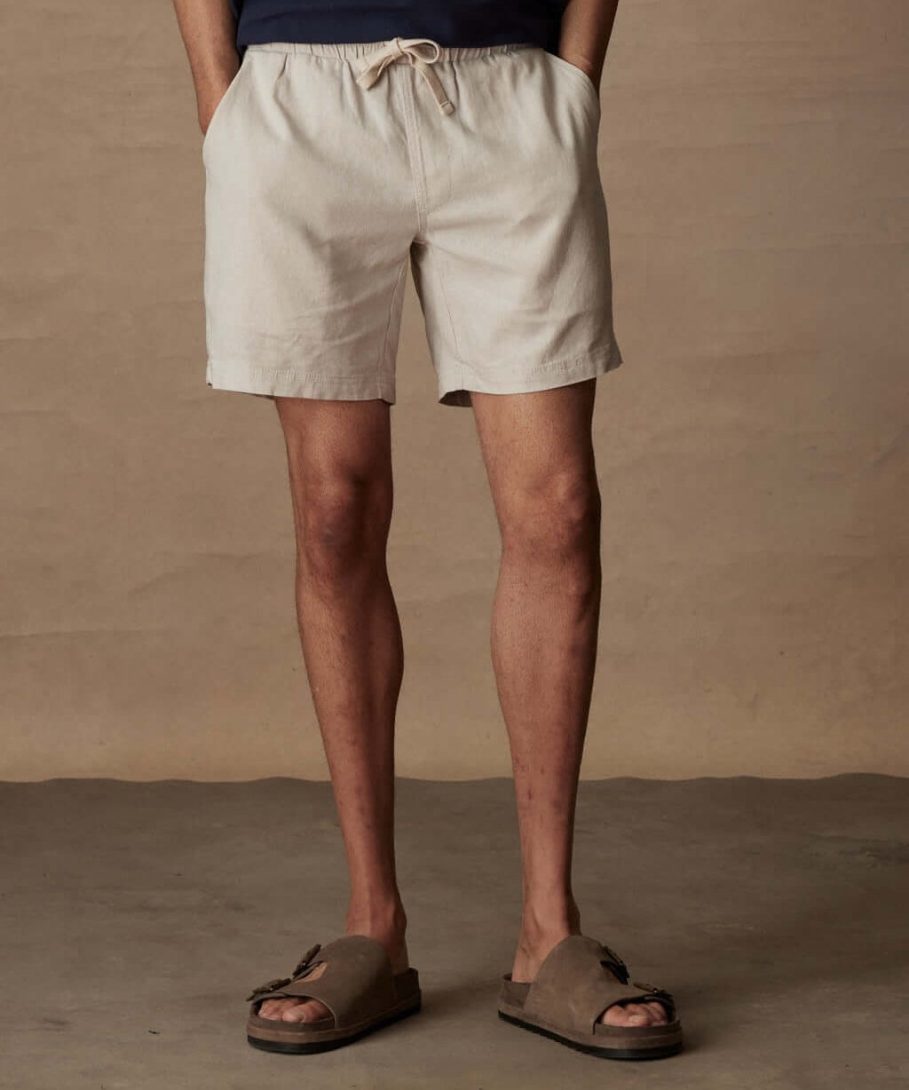 7-inch-linen-blend-shorts-vapor-grey-comfortable-elastic-waist-drawstring-pockets.jpg