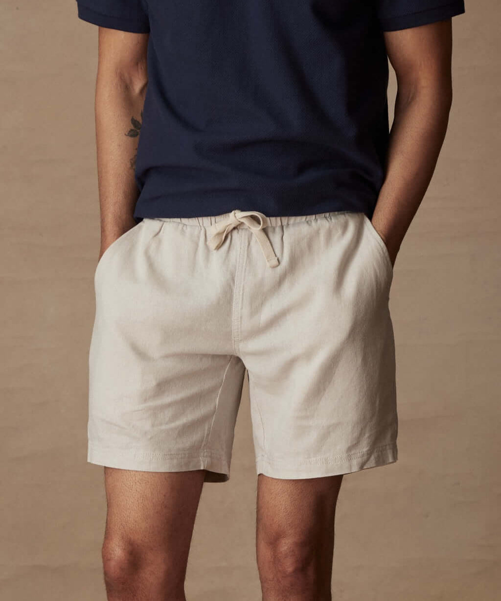 7-inch-linen-blend-shorts-vapor-grey-elastic-waist-adjustable-drawstring-side-pockets.jpg