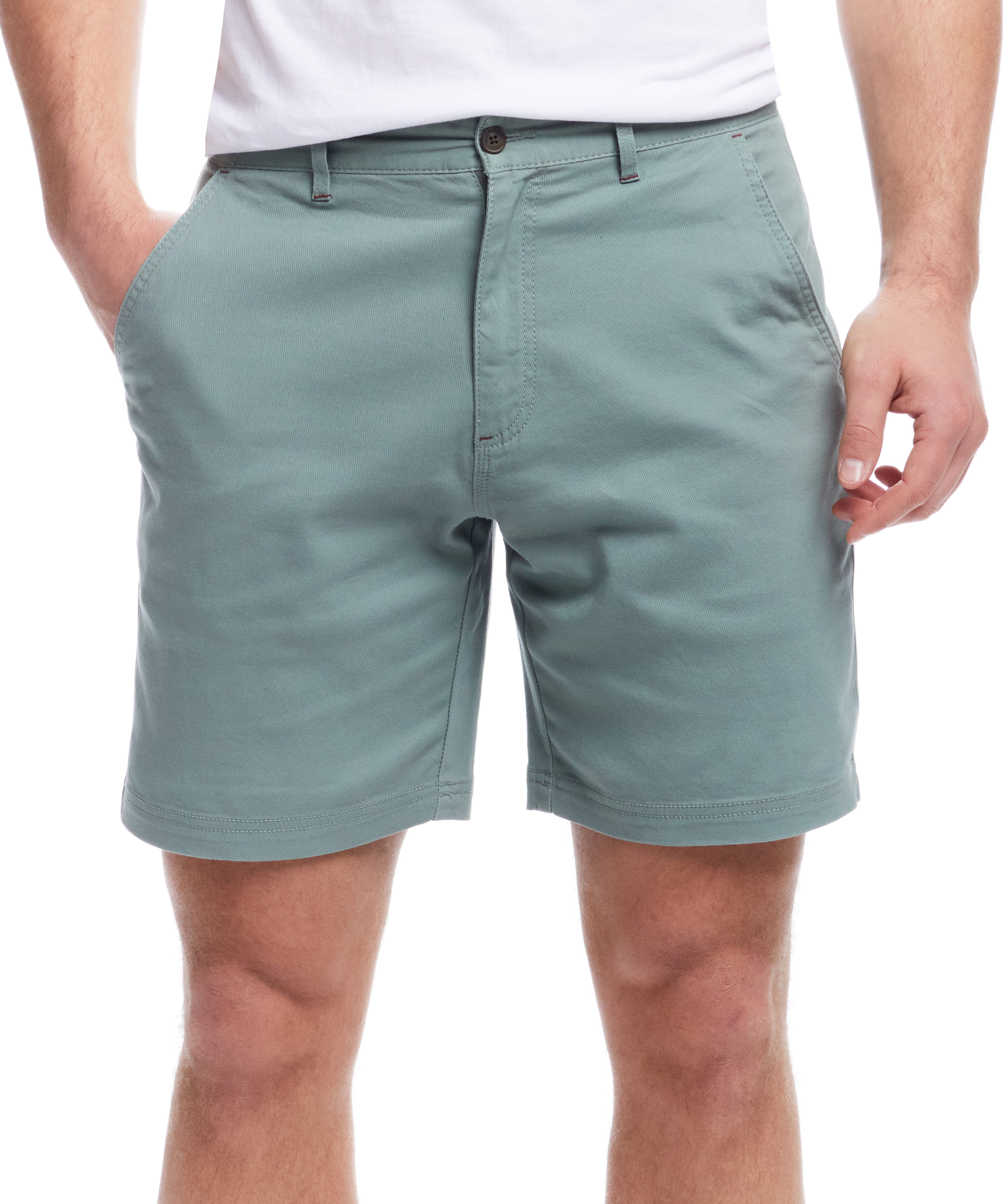8-inch-twill-short-sea-spray-cotton-spandex-comfortable-casual-outfit.jpg