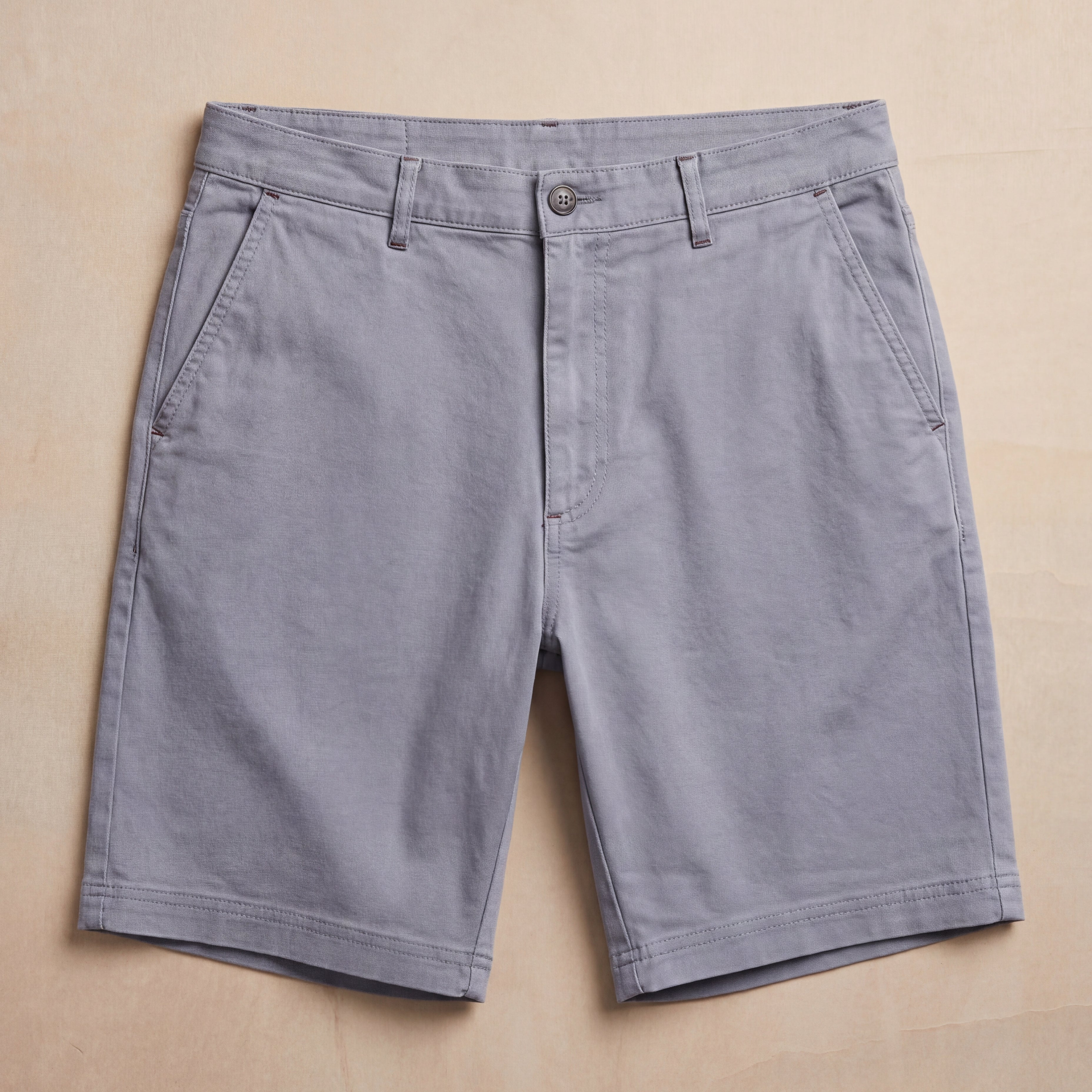 8-inch-twill-short-sharkskin-comfortable-cotton-stretch-regular-fit-with-side-pockets.jpg