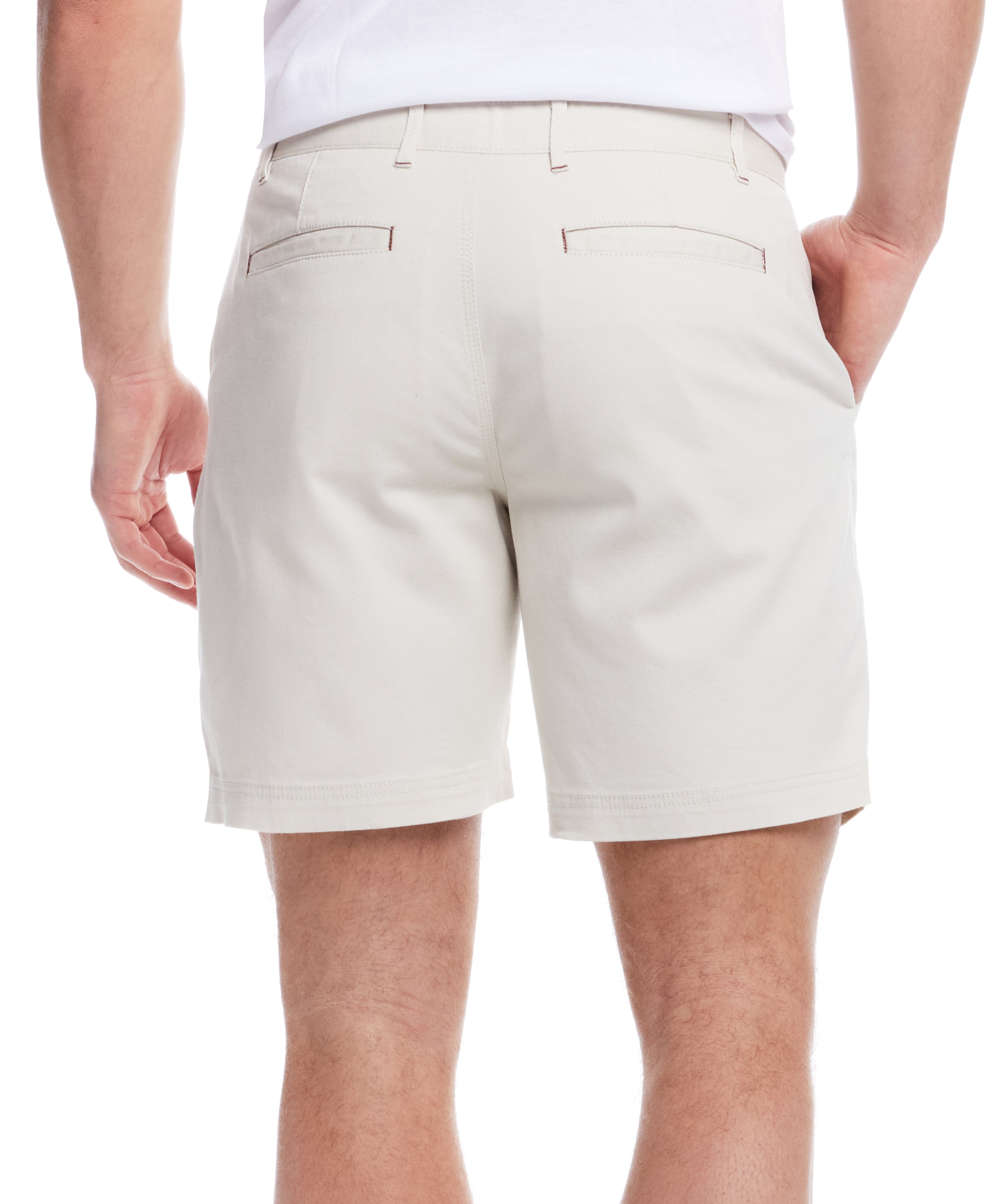 8-inch-twill-short-stone-back-view-comfortable-cotton-stretch-everyday-wear.jpg