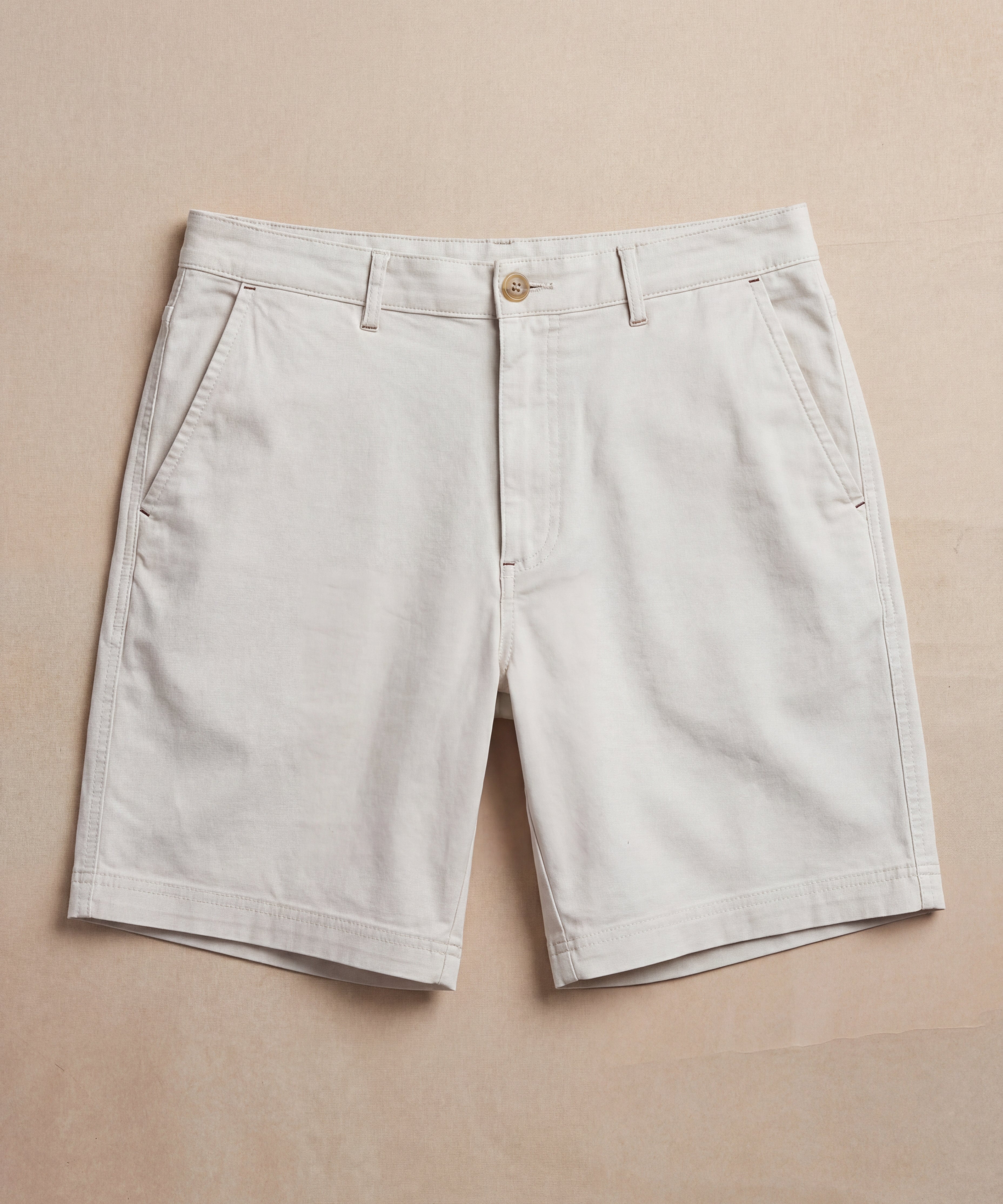 8-inch-twill-short-stone-textured-cotton-comfortable-fit-97-cotton-3-spandex.jpg