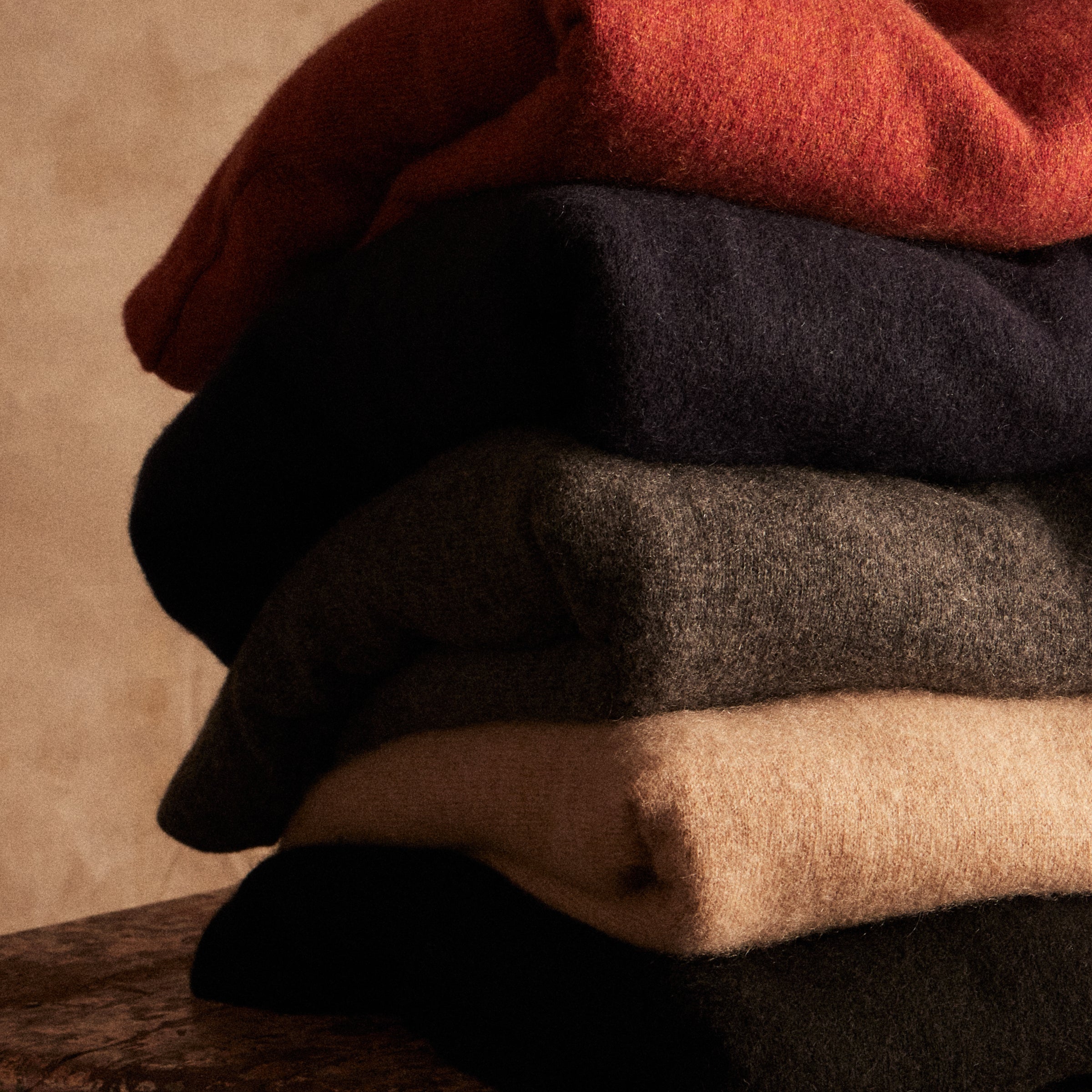 CASHMERE_GROUP_002.jpg