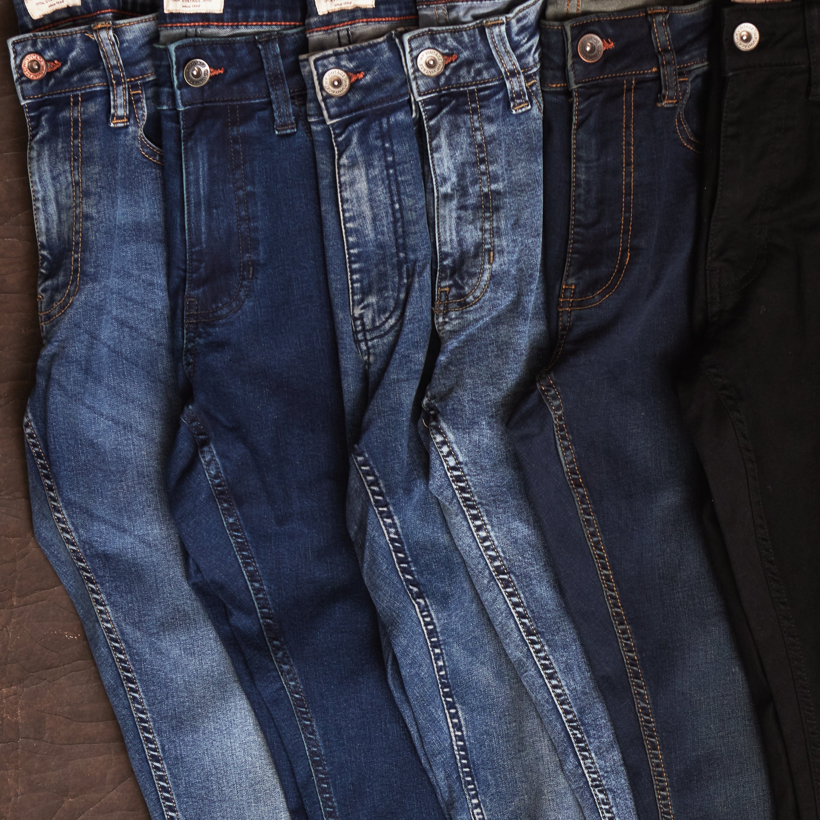 DENIM_LINEUP_1245_df32d107-1859-4c28-ab23-d41ca0856d72.jpg