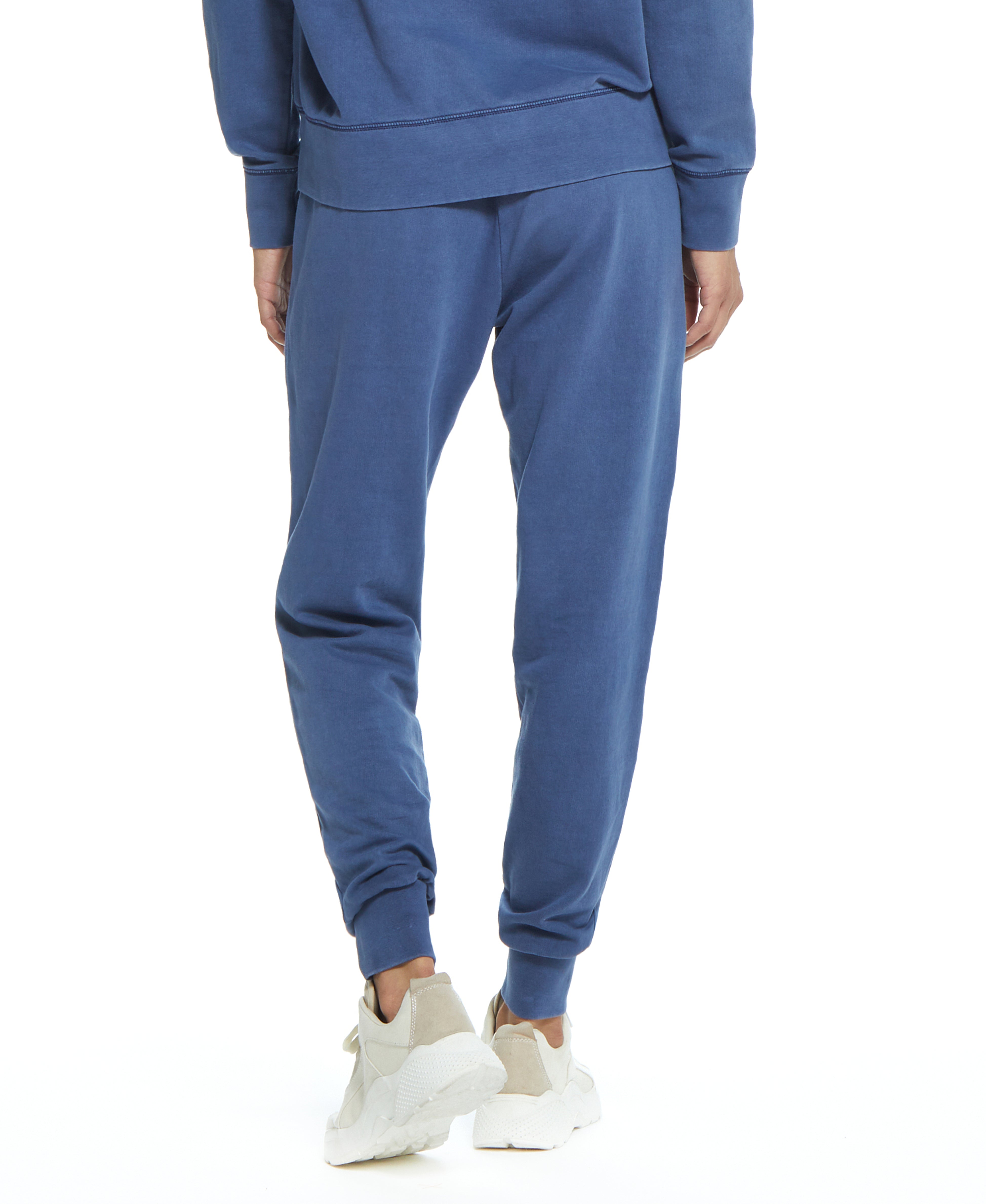 F2135568ME_DARKDENIM_BACK.jpg