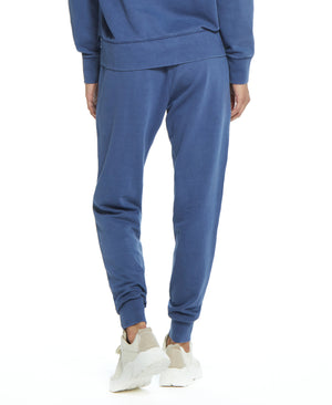 F2135568ME_DARKDENIM_BACK.jpg