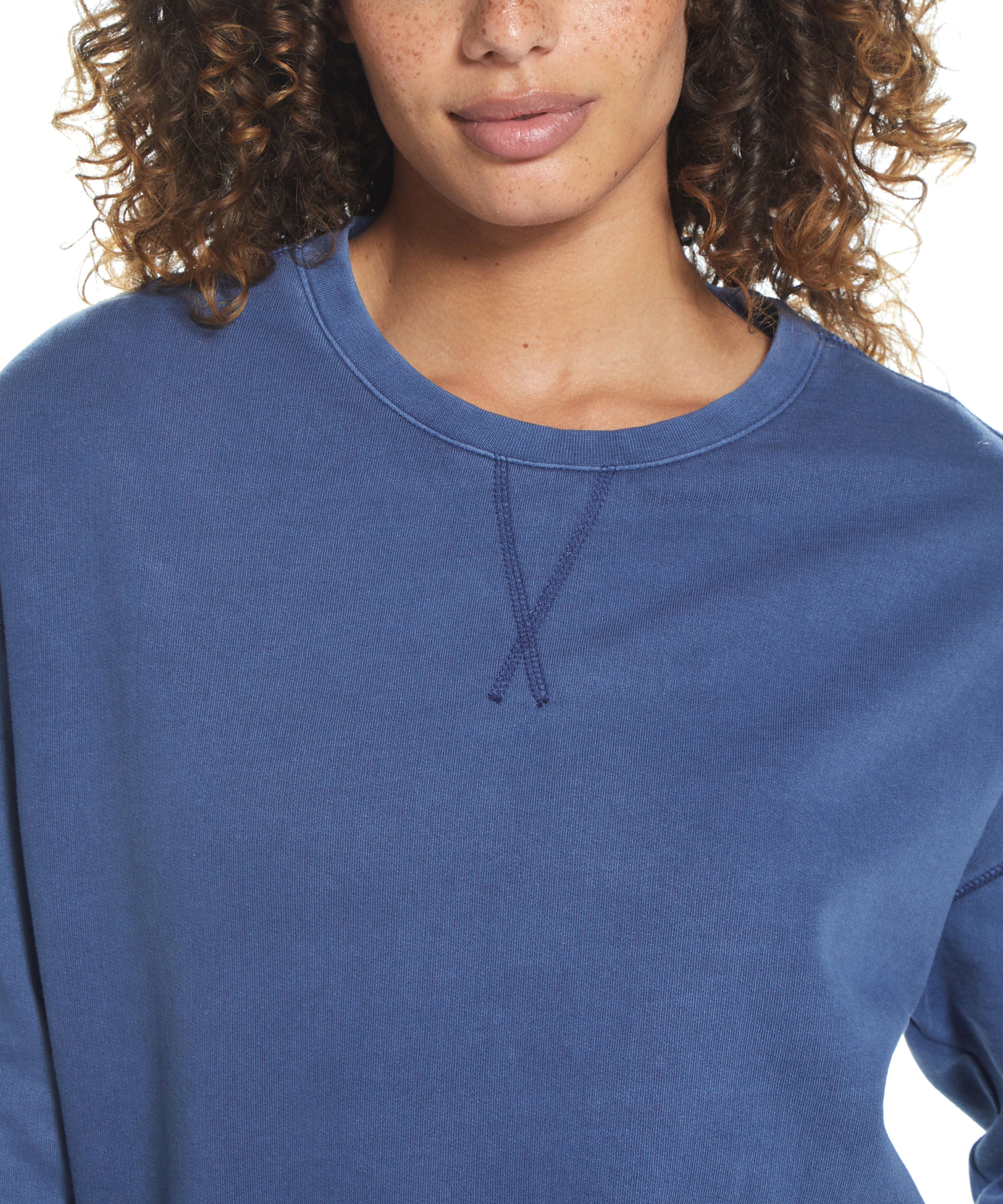 F2135569ME_DARKDENIM_COLLARDETAIL.jpg
